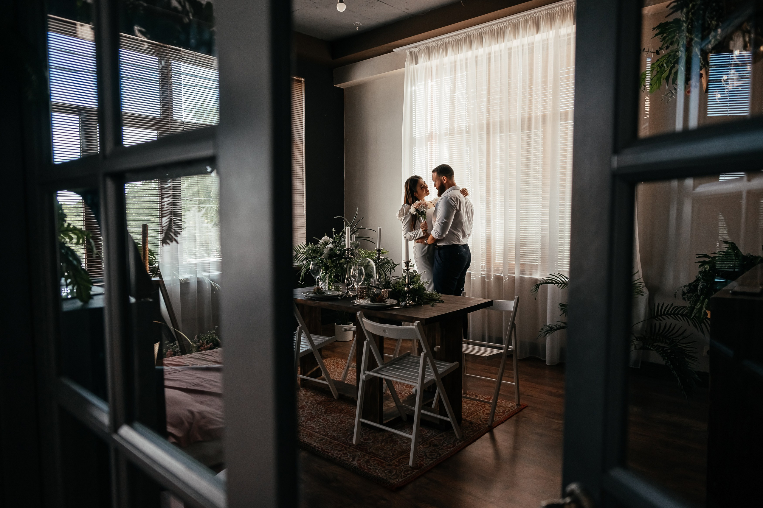 Фотограф ставрополь Ирина Романова. Видеограф Ставрополь, Оператор на свадьбу, Видеоператор Ставрополь Ганжара Валерий