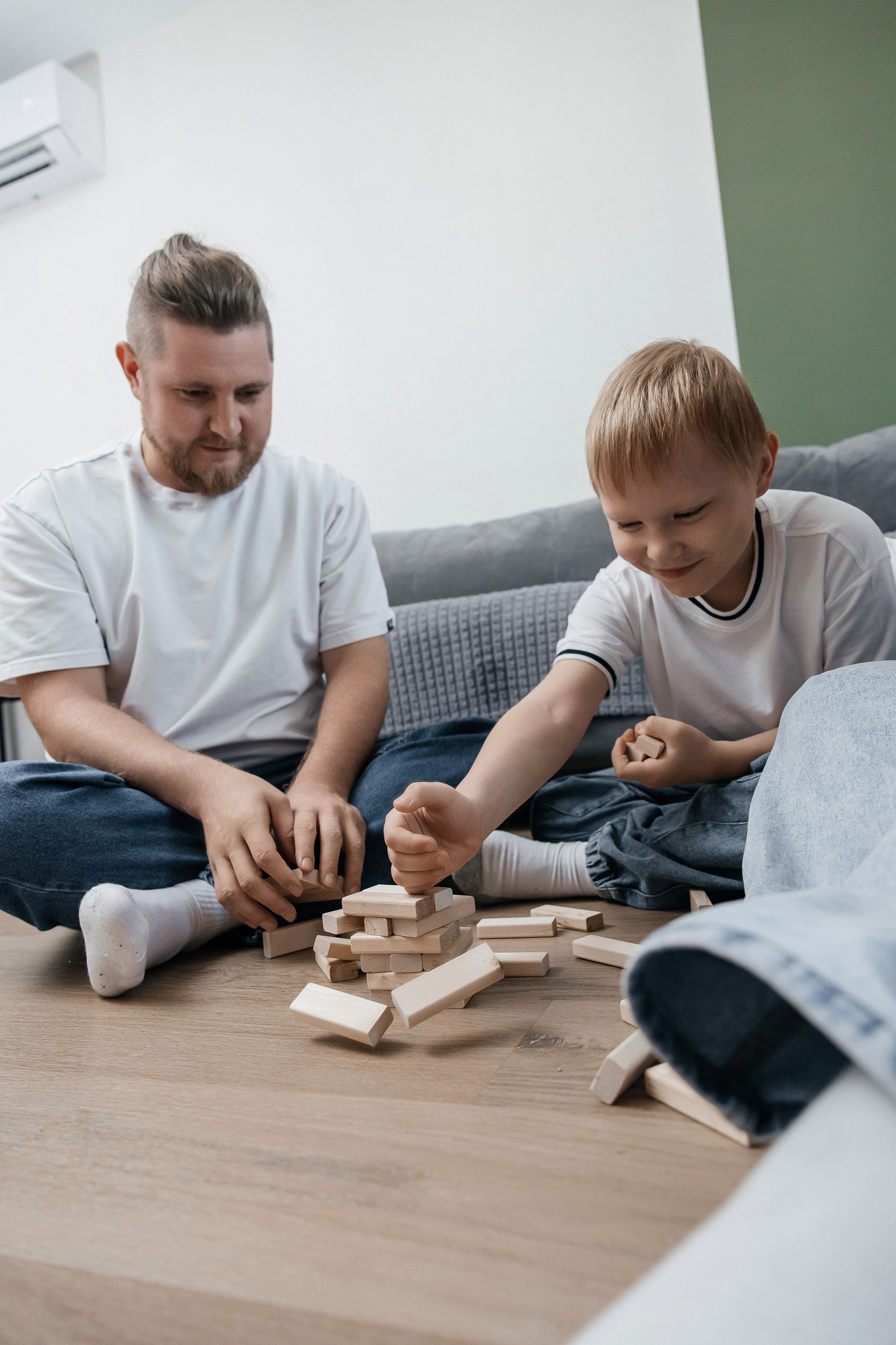 Домашняя съемка. Свадебный и Семейный фотограф г. Ижевск Гульназ Солдатова. Гульназ фото