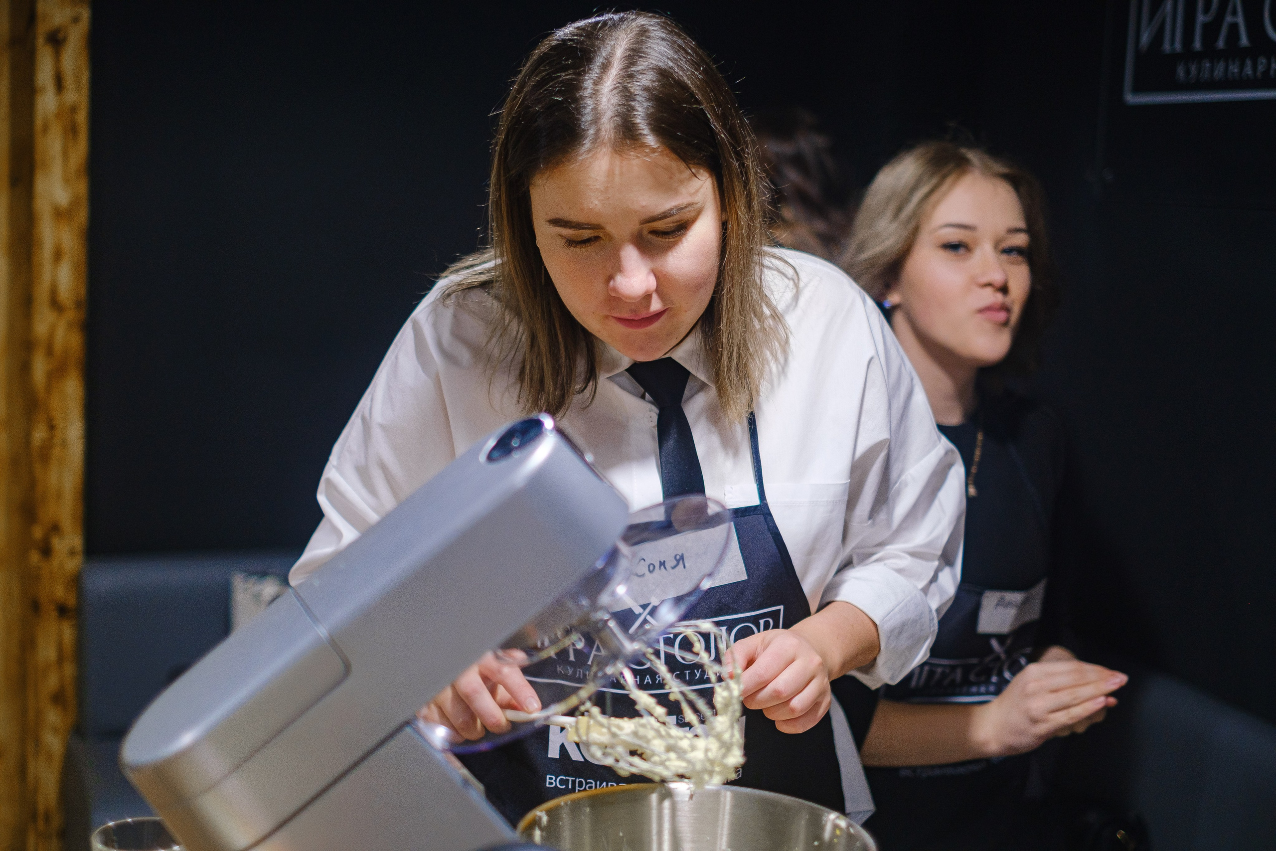 ИГРА СТОЛОВ. Фотограф Мария Хлебникова Санкт-Петербург Москва
