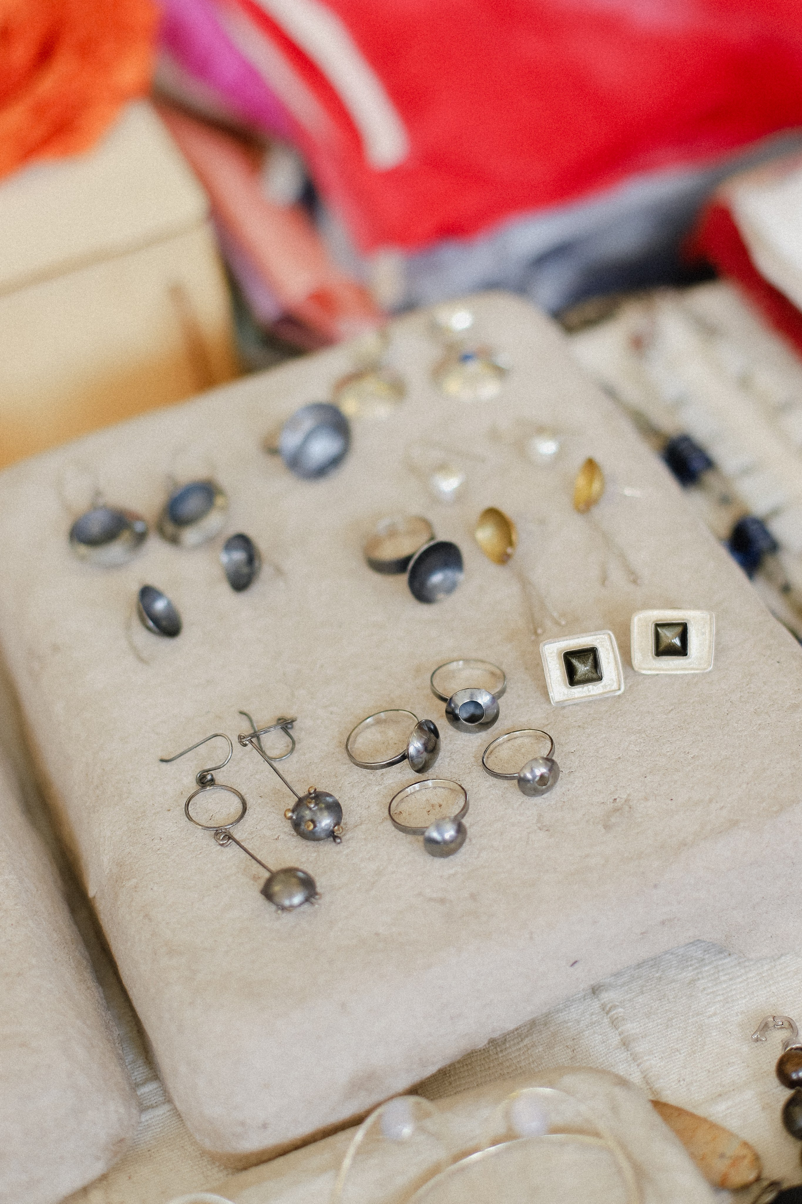 PopUp Leto. Фотограф в Алматы и Москве Даша Пушкина