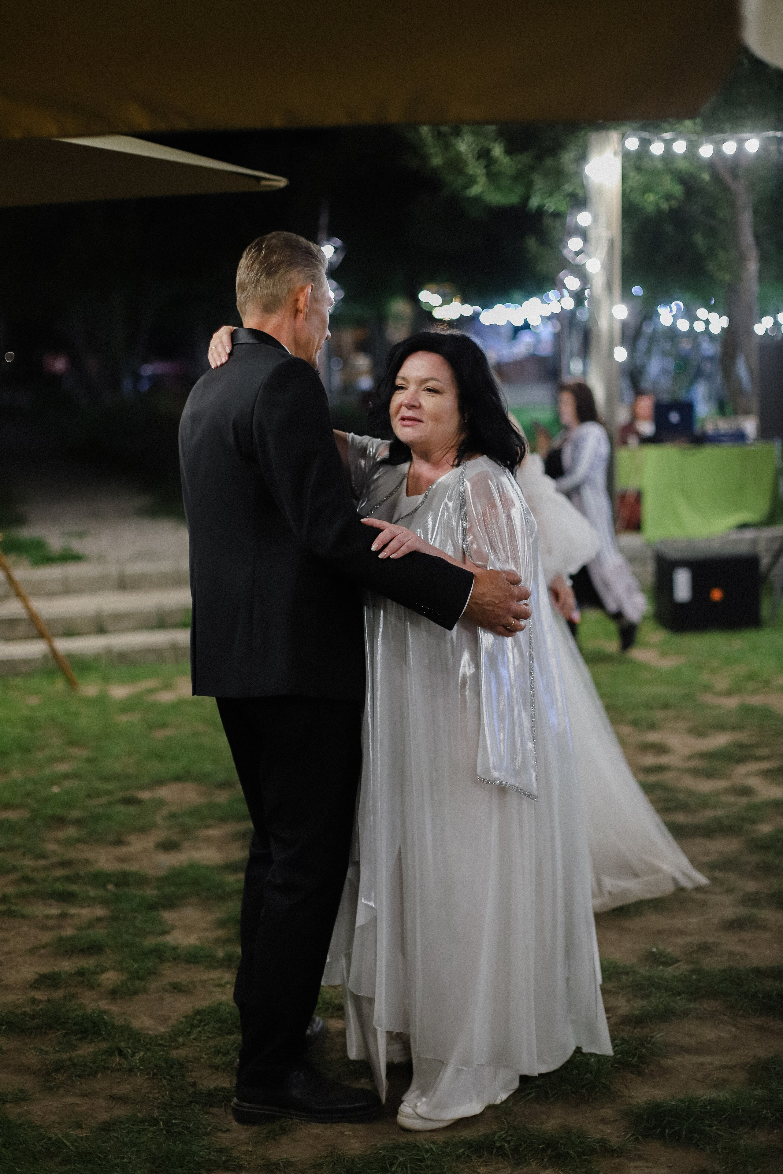 Рустам и Елизавета. Фотограф в Алматы и Москве Даша Пушкина