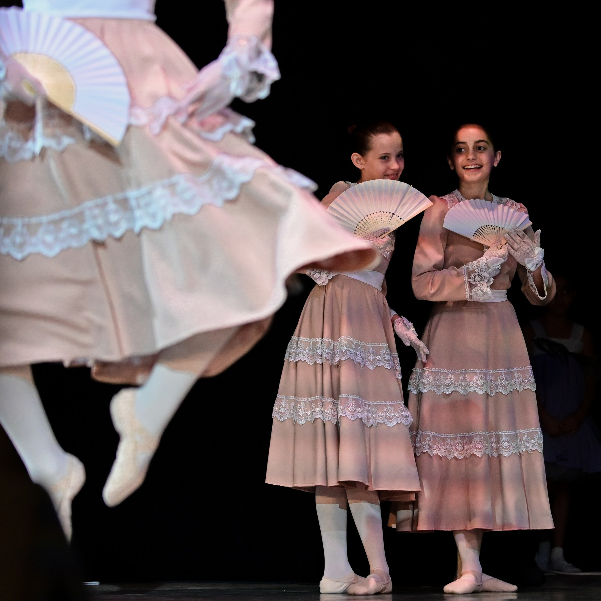 Разные виды спорта. Спортивный фотограф, фотожурналист Павел Ларькин