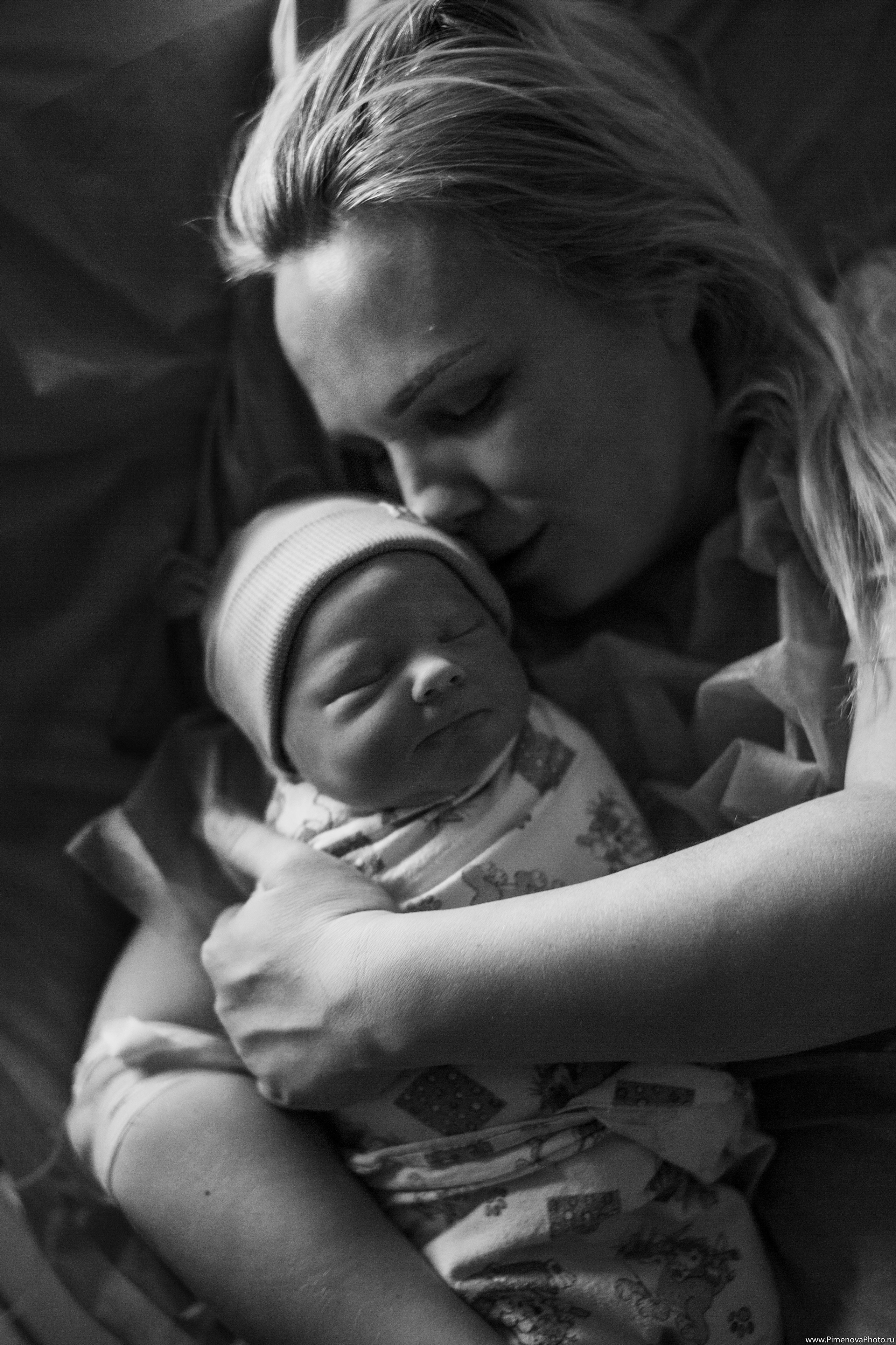 Истории. Семейный и детский фотограф в Петрозаводске