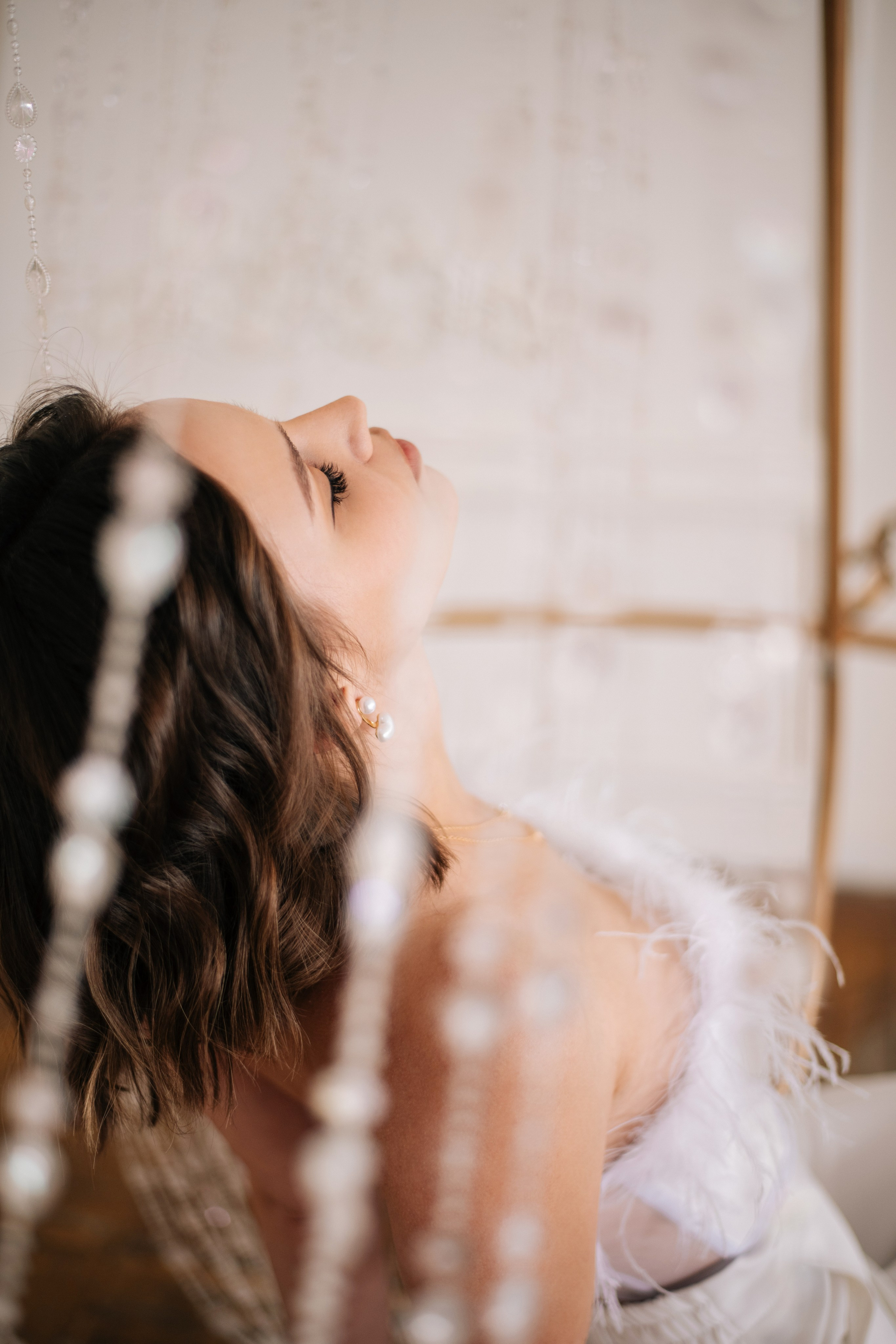 Ксения. Фотограф в Екатеринбурге Веретенова Наталья