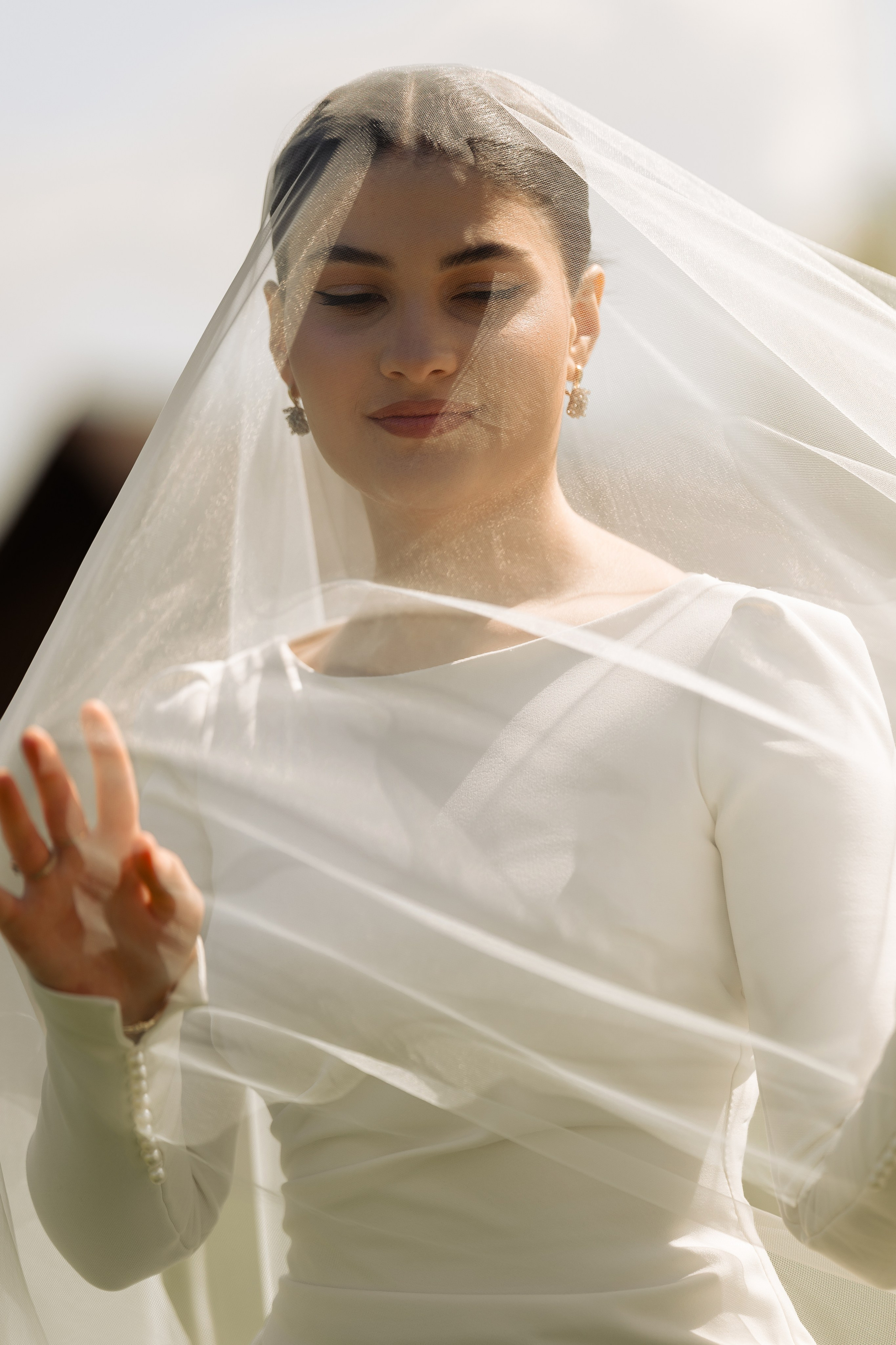 Свадебный и семейный фотограф | SVET.photo