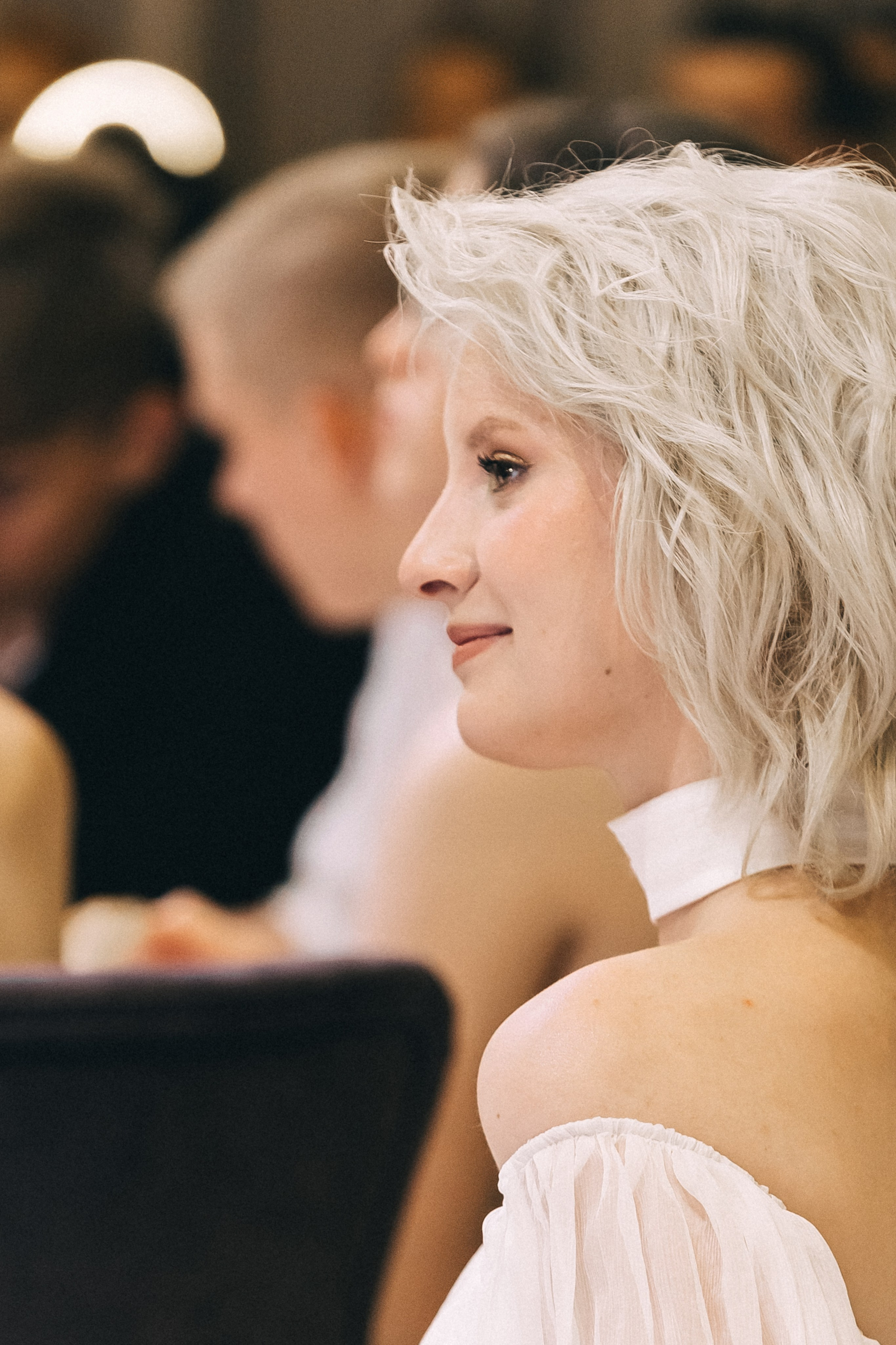 Выпускной «Лицей 62». Фотограф Кемерово | Сергей