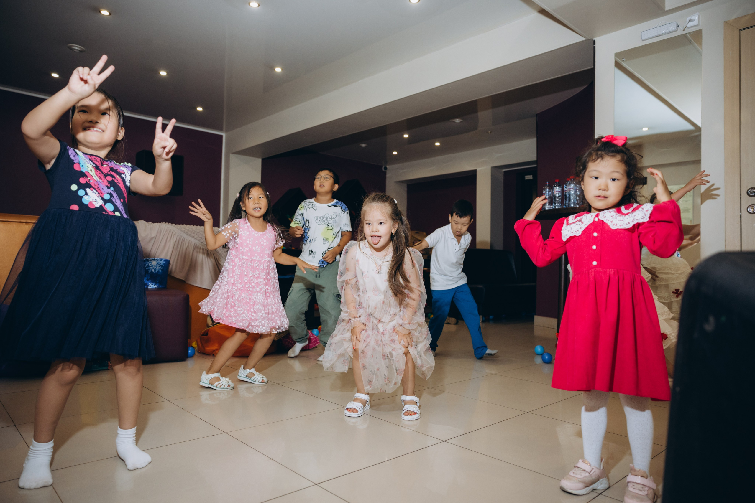Милан (Константину год). Свадебный, семейный фотограф в Иркутске Светлана Макаричева