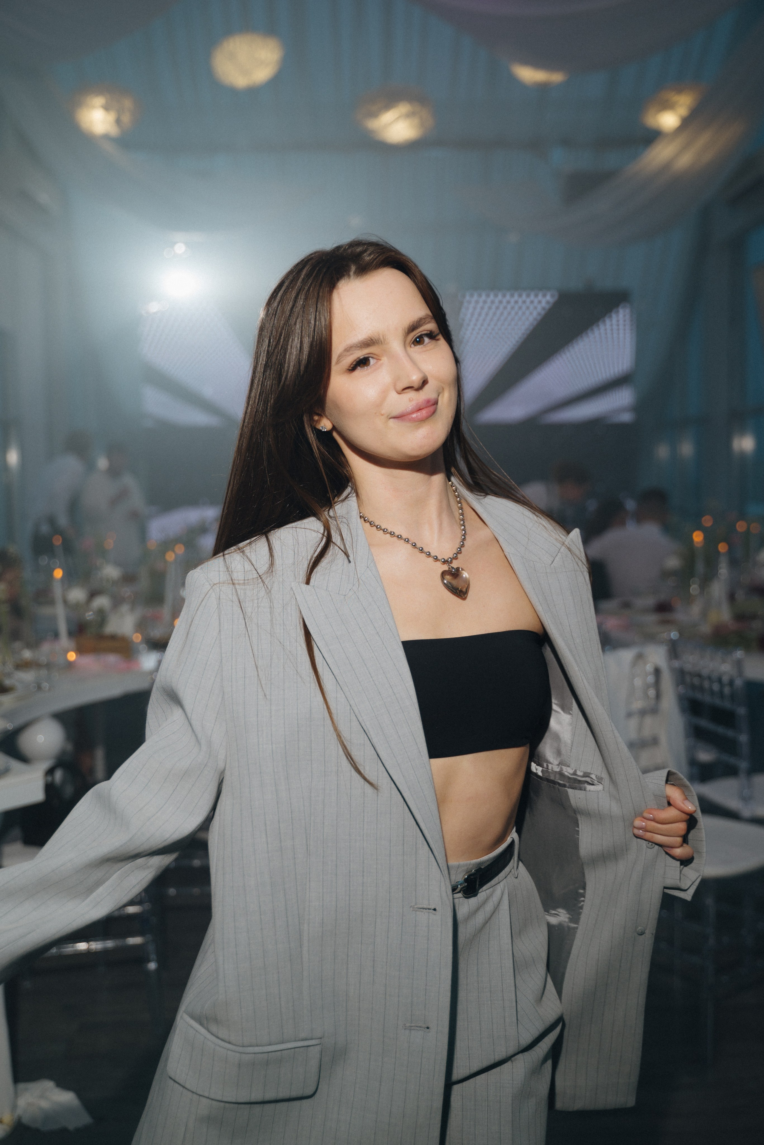 Полина и Кирилл. Репортажный и свадебный фотограф в Сургуте