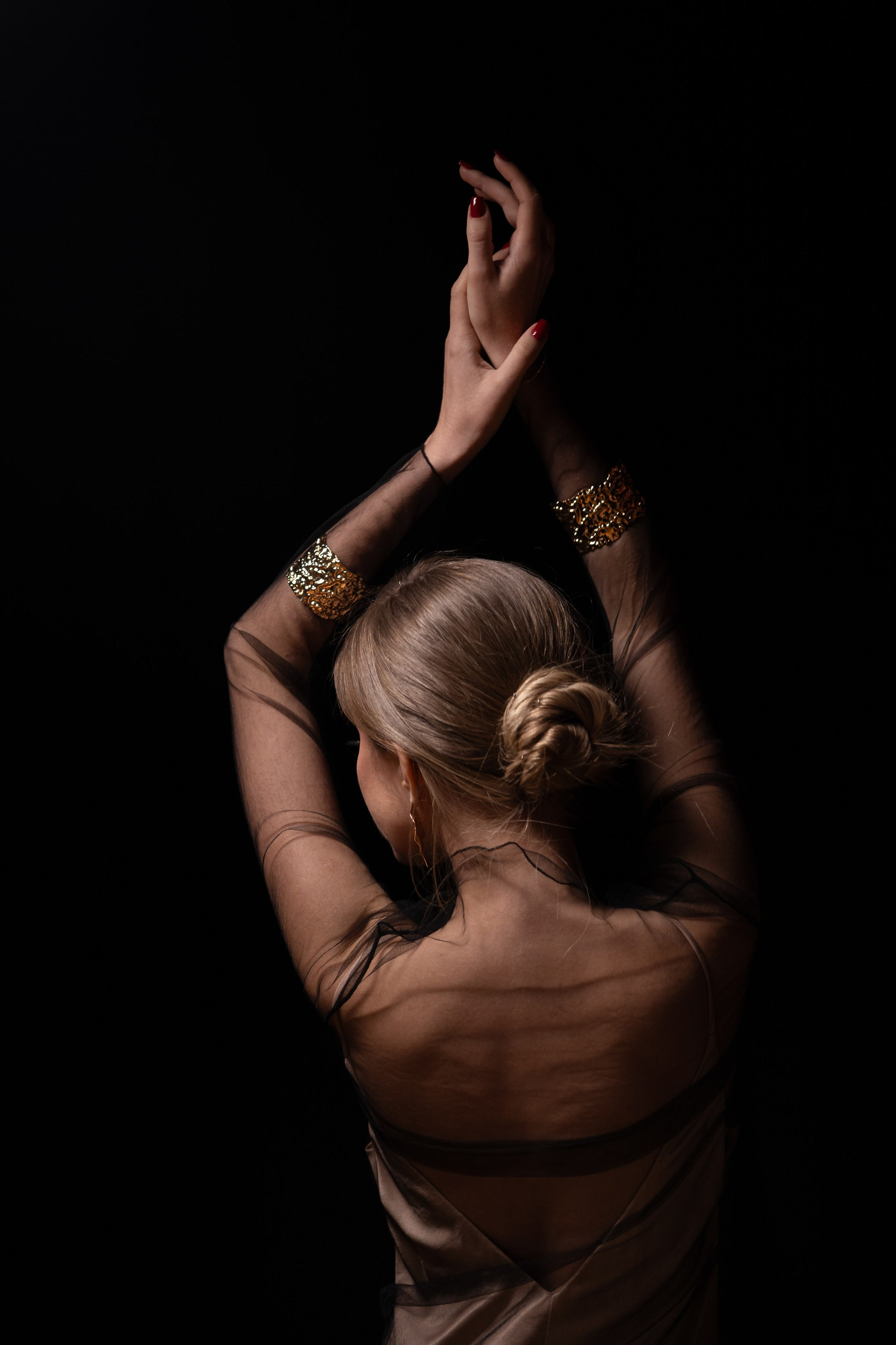 Анастасия. Главная