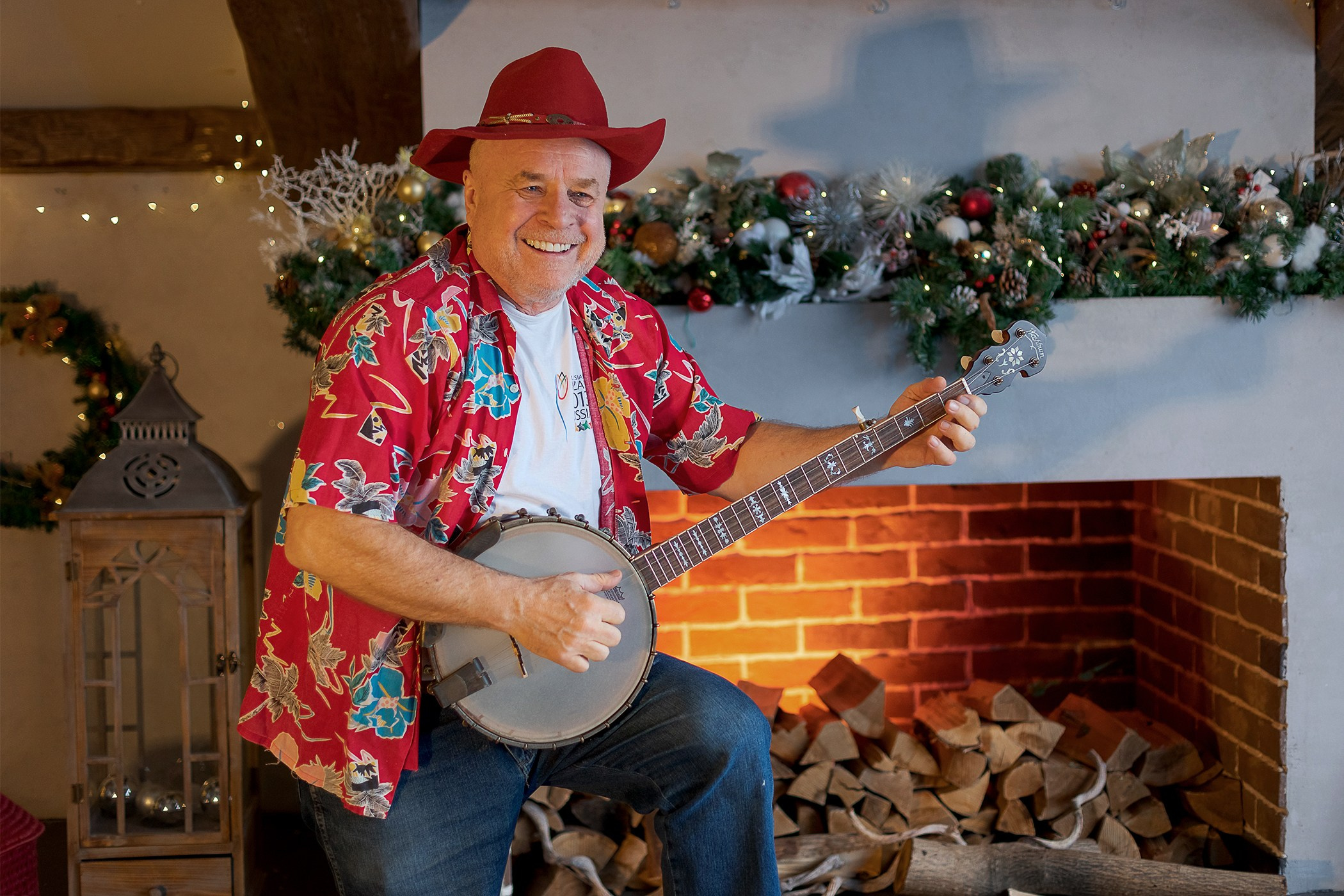 Григорий Гладков — композитор, исполнитель, заслуженный деятель искусств РФ (2004), член Союза композиторов и Союза кинематографистов России. Наталья Антипас фотограф Москва