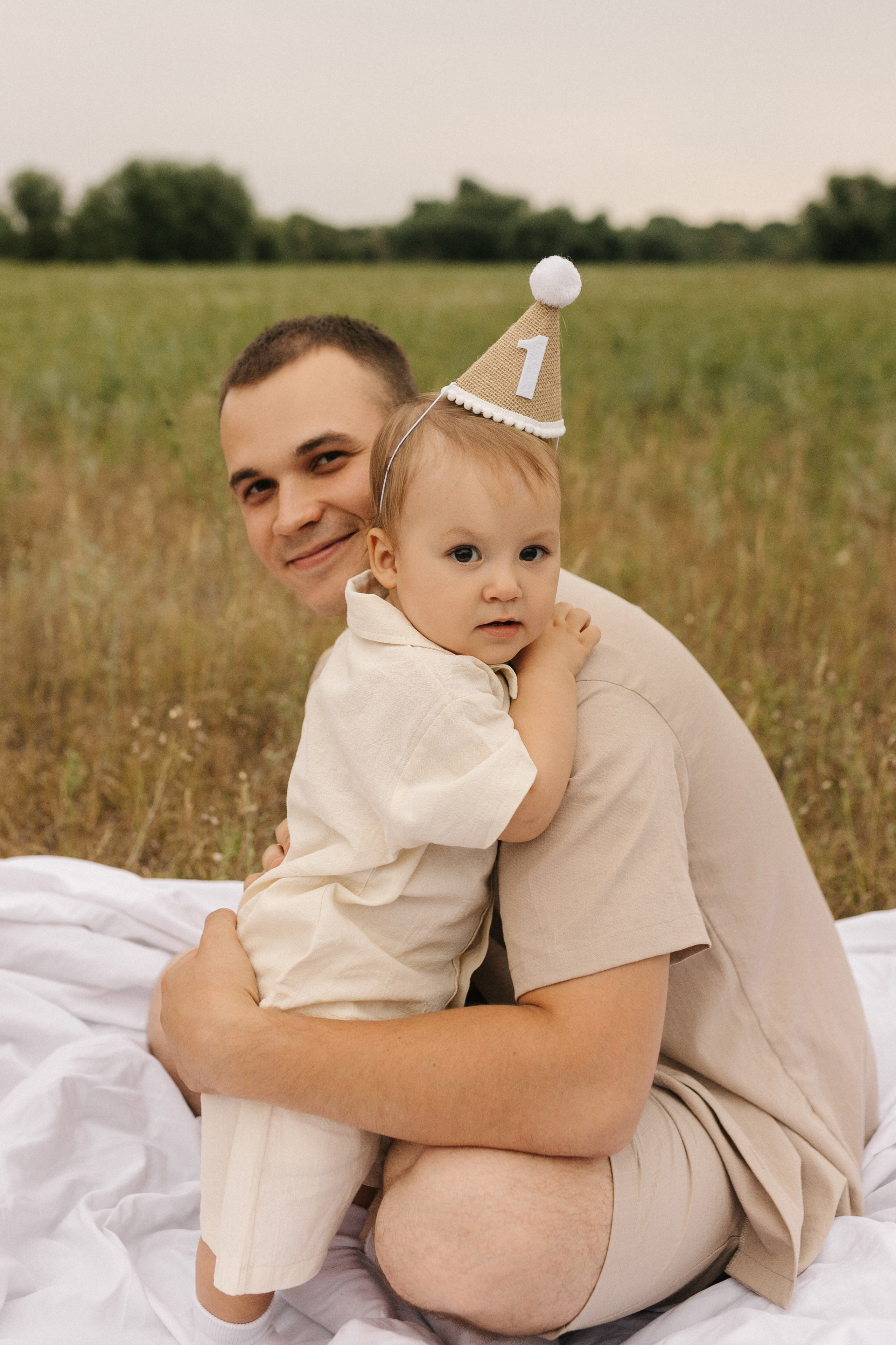 И&И&А. Фотограф Оля Климова, обучение фотографов