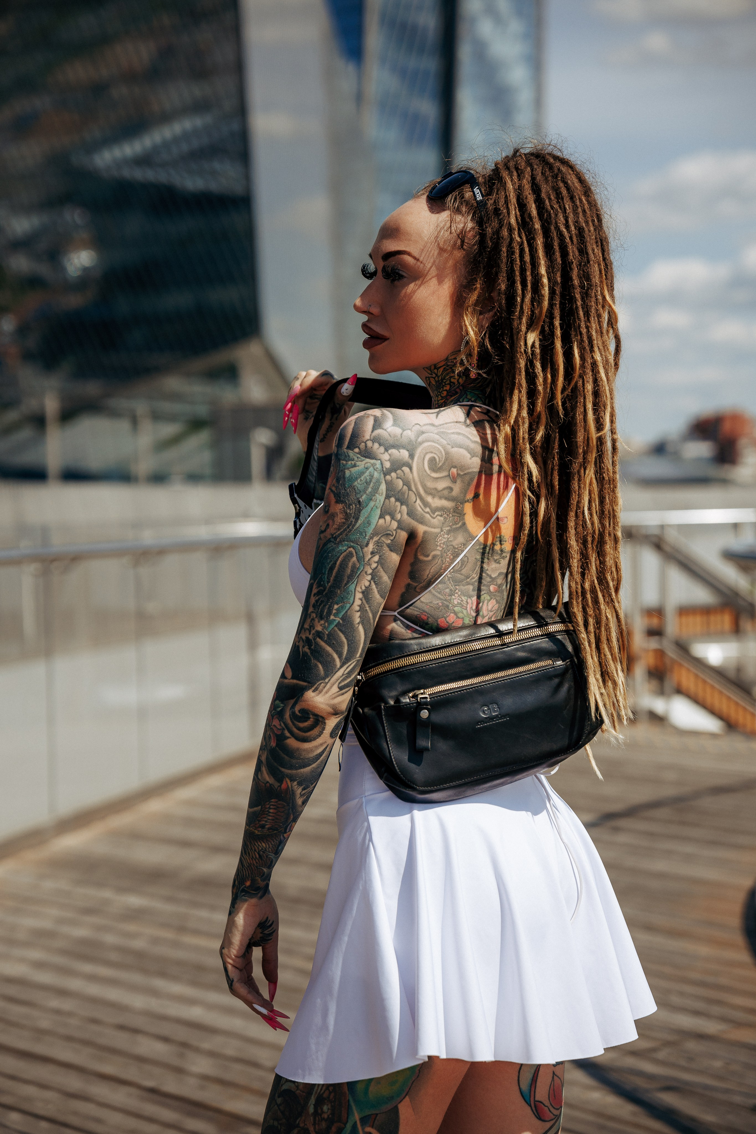 Рекламные: имидж, предметка, интерьеры, маркетплейсы, сайты. Профессиональный фотограф в Санкт-Петербурге Александр Волосенцев