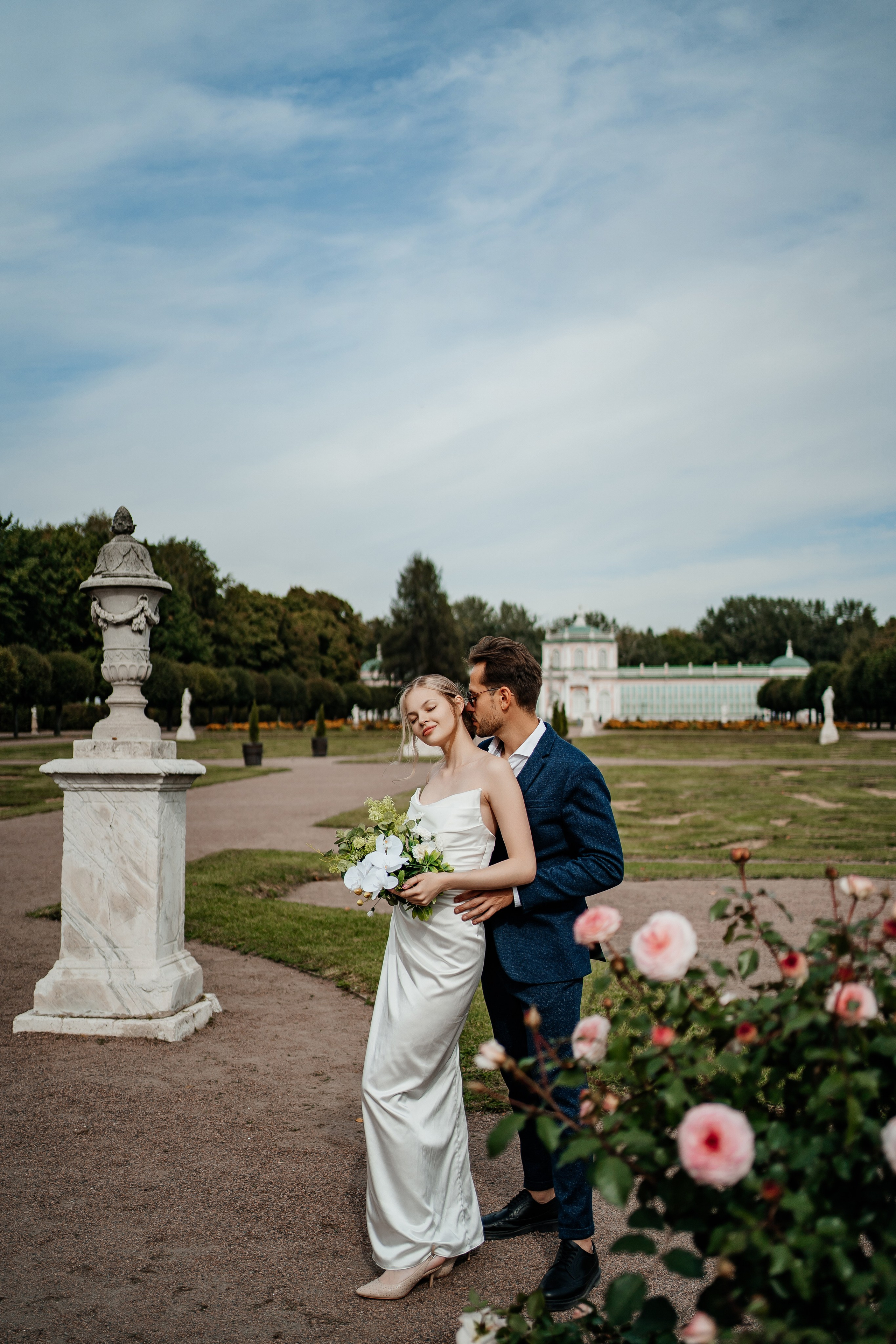 Свадьба в Москве❤️‍🔥. Свадебный и семейный фотограф в Донецке, Ростове, Севастополе!