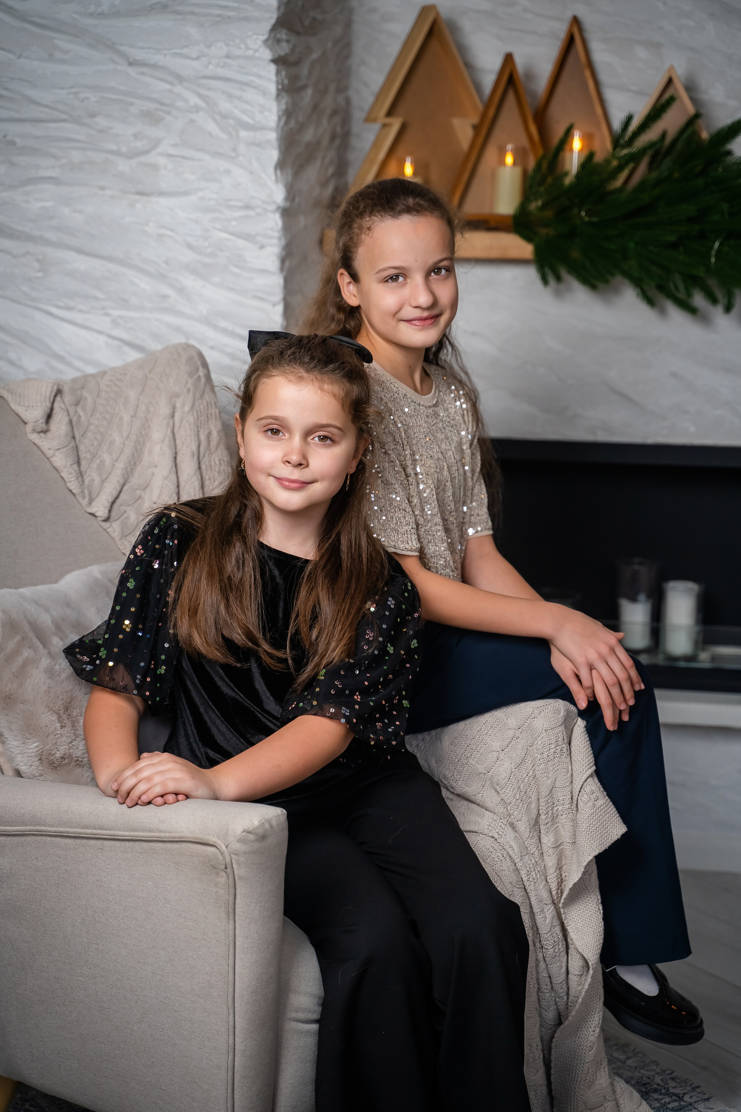 Семейный фотограф Анна Шишкина Астрахань. Свадебный фотограф в Астрахани Анна Шишкина