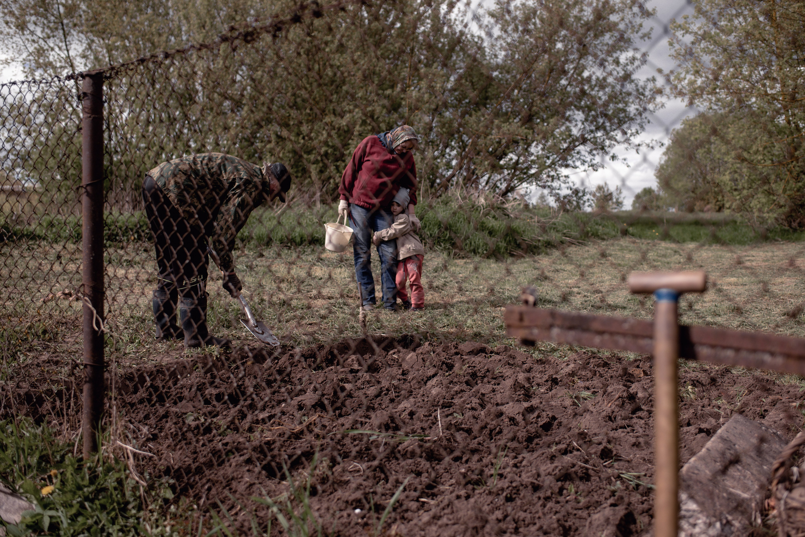 Люди. Семейный фотограф Псков. Спб.|Анастасия Войналович