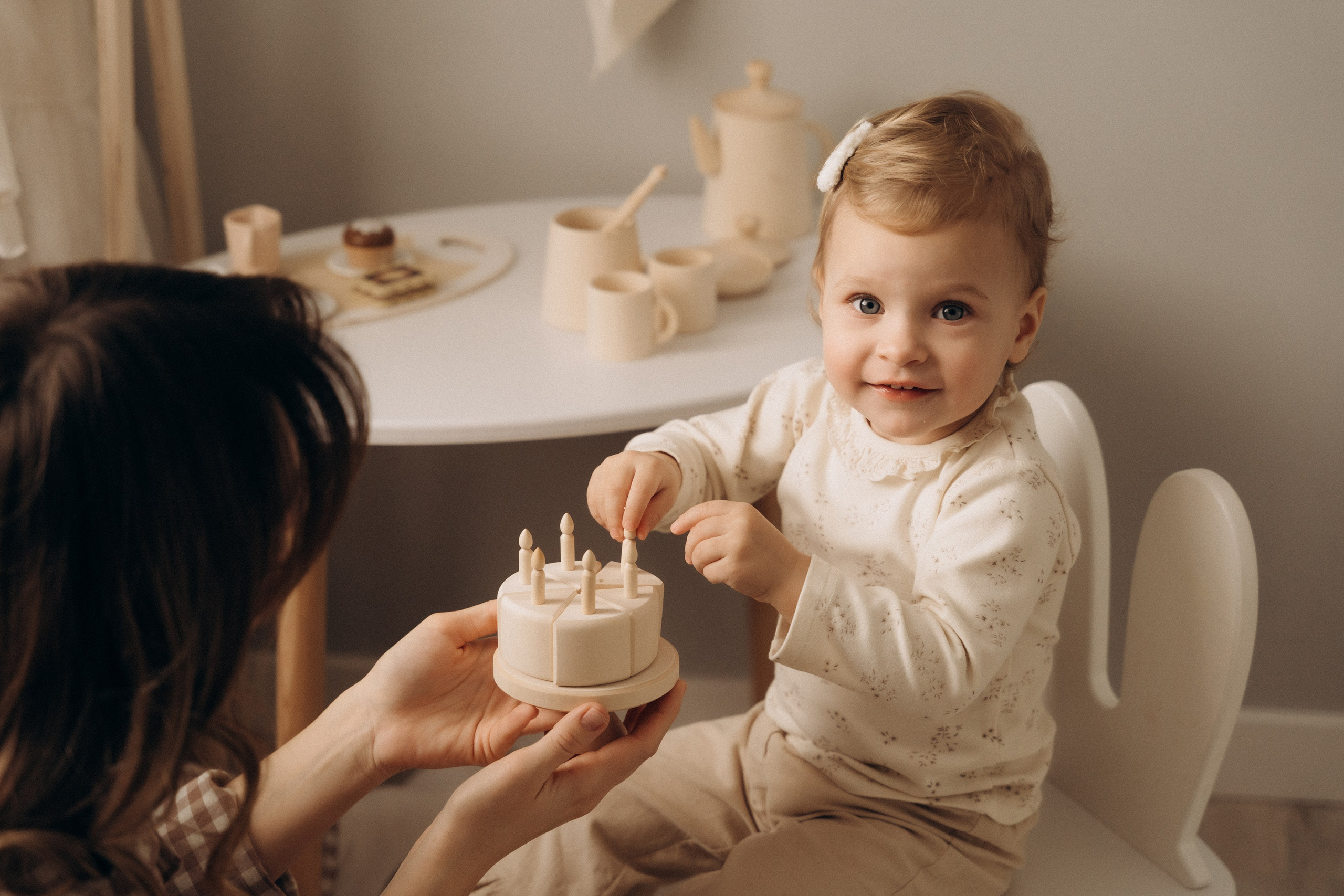 Аня и Ксюша. Алёна Хомич. Свадебный и семейный фотограф Коломна, Москва