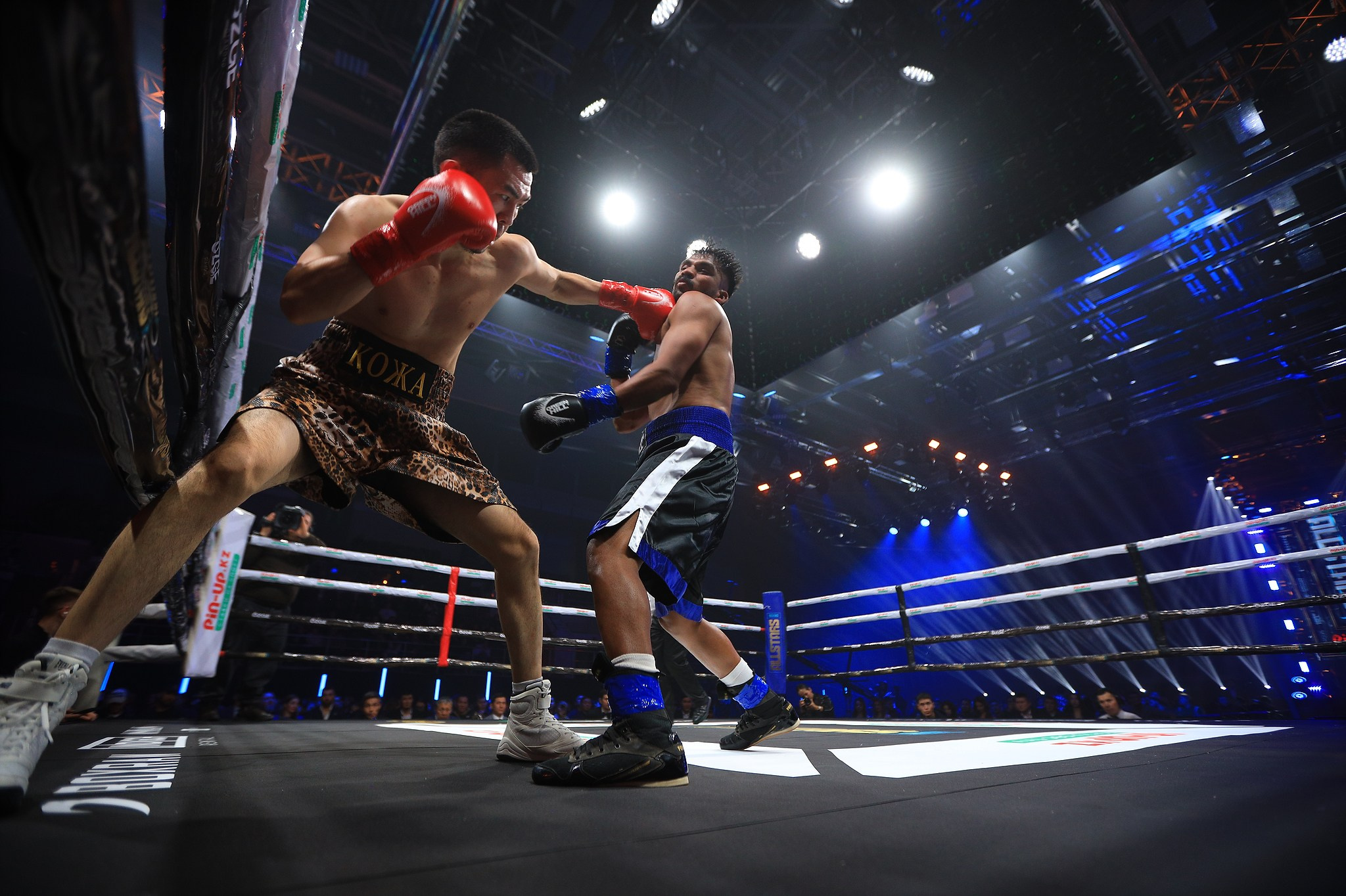 Спортивная съёмка. MIKHAIL VASSILYEV — Свадебный и Репортажный фотограф в Алматы