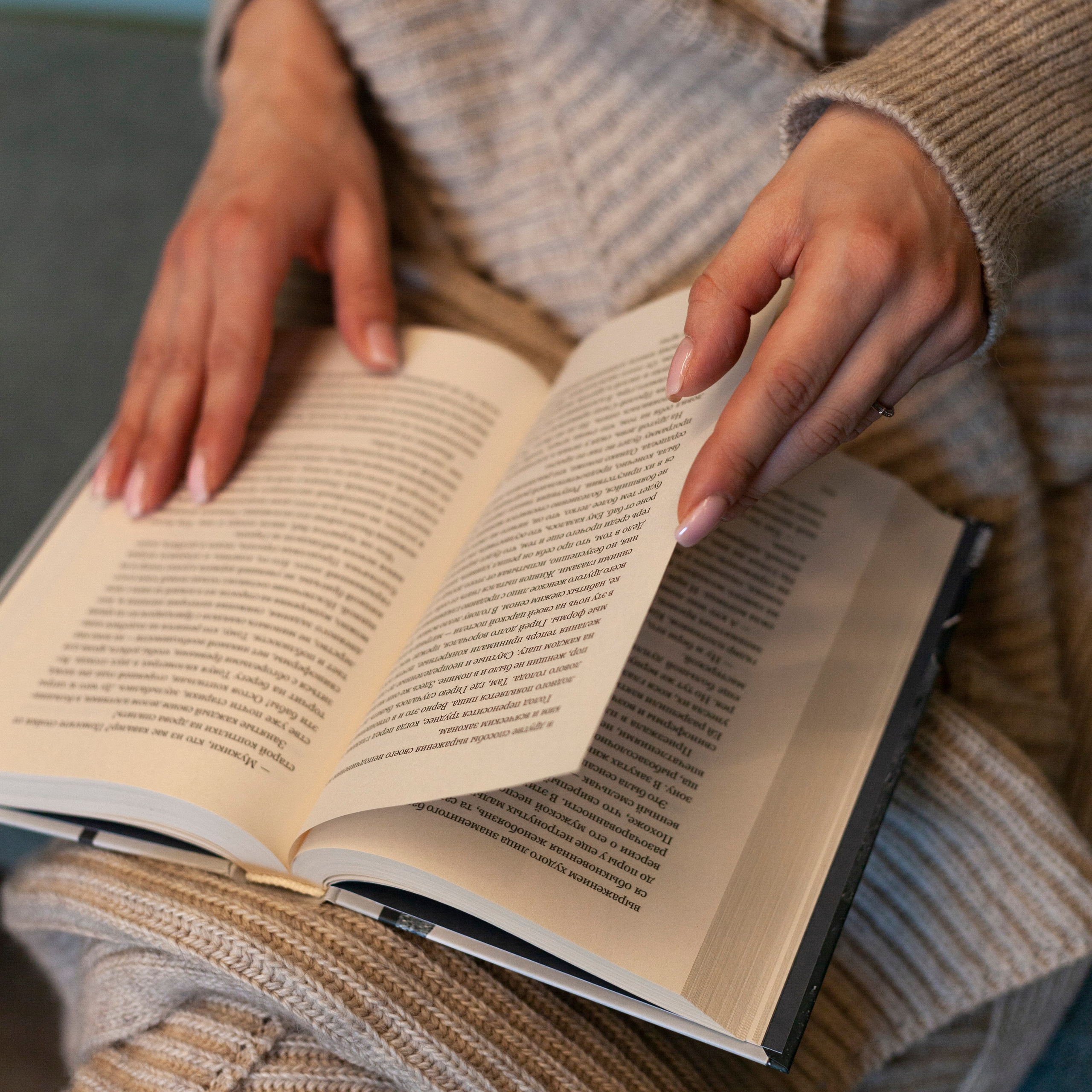 Алиса. Фотограф в Москве Дмитрий