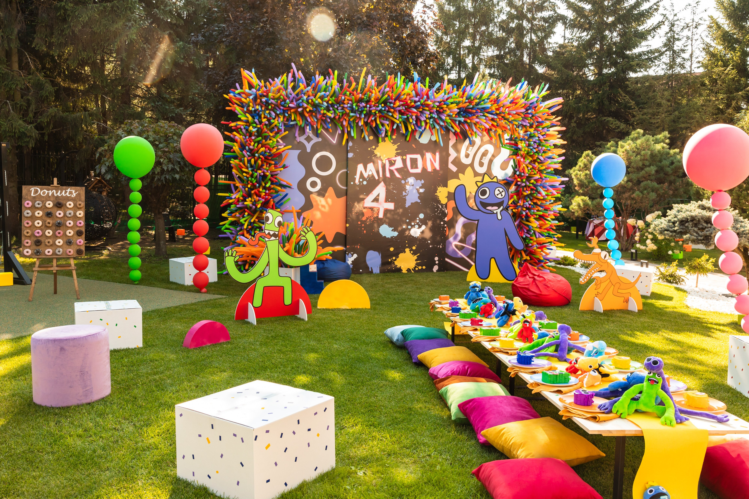 Мирону 4. ФОТОГРАФ ВАШИХ ЛУЧШИХ СОБЫТИЙ