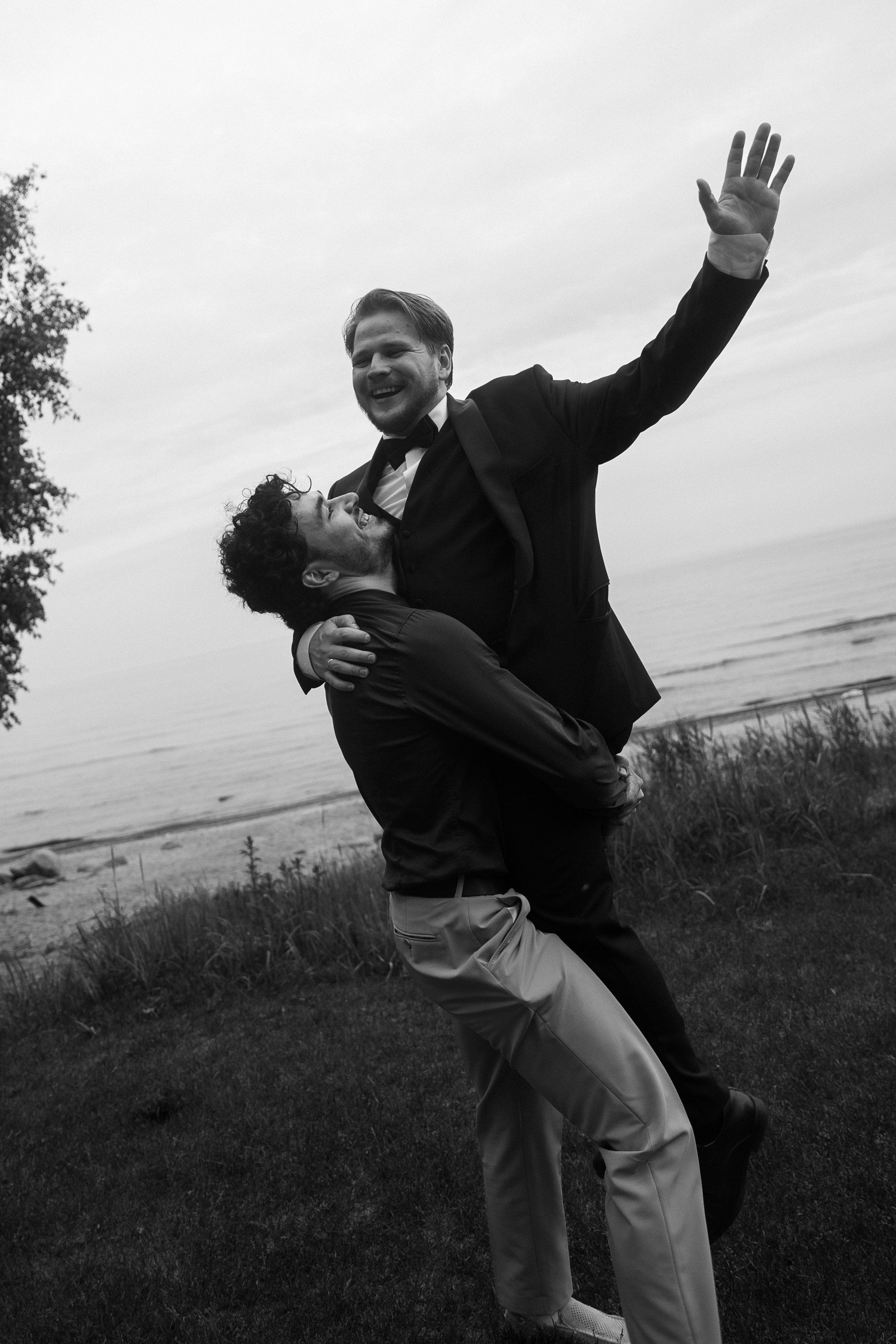 Настя & Никита | цифра + пленка. Свадебный фотограф СПб Мадина Сафарян