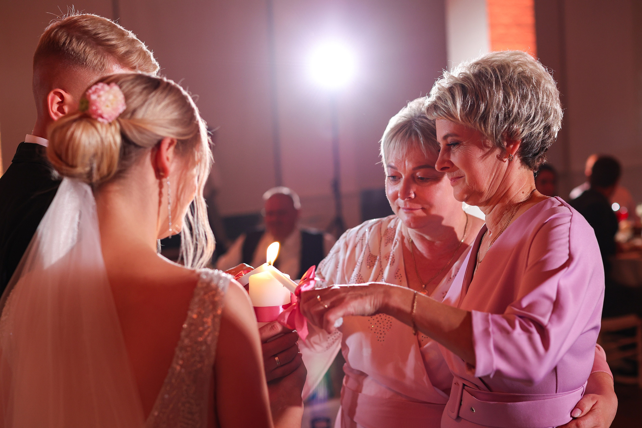 Женя и Катя. Свадебные фотограф и видеограф в Минске Голдосовы Марина и Вадим