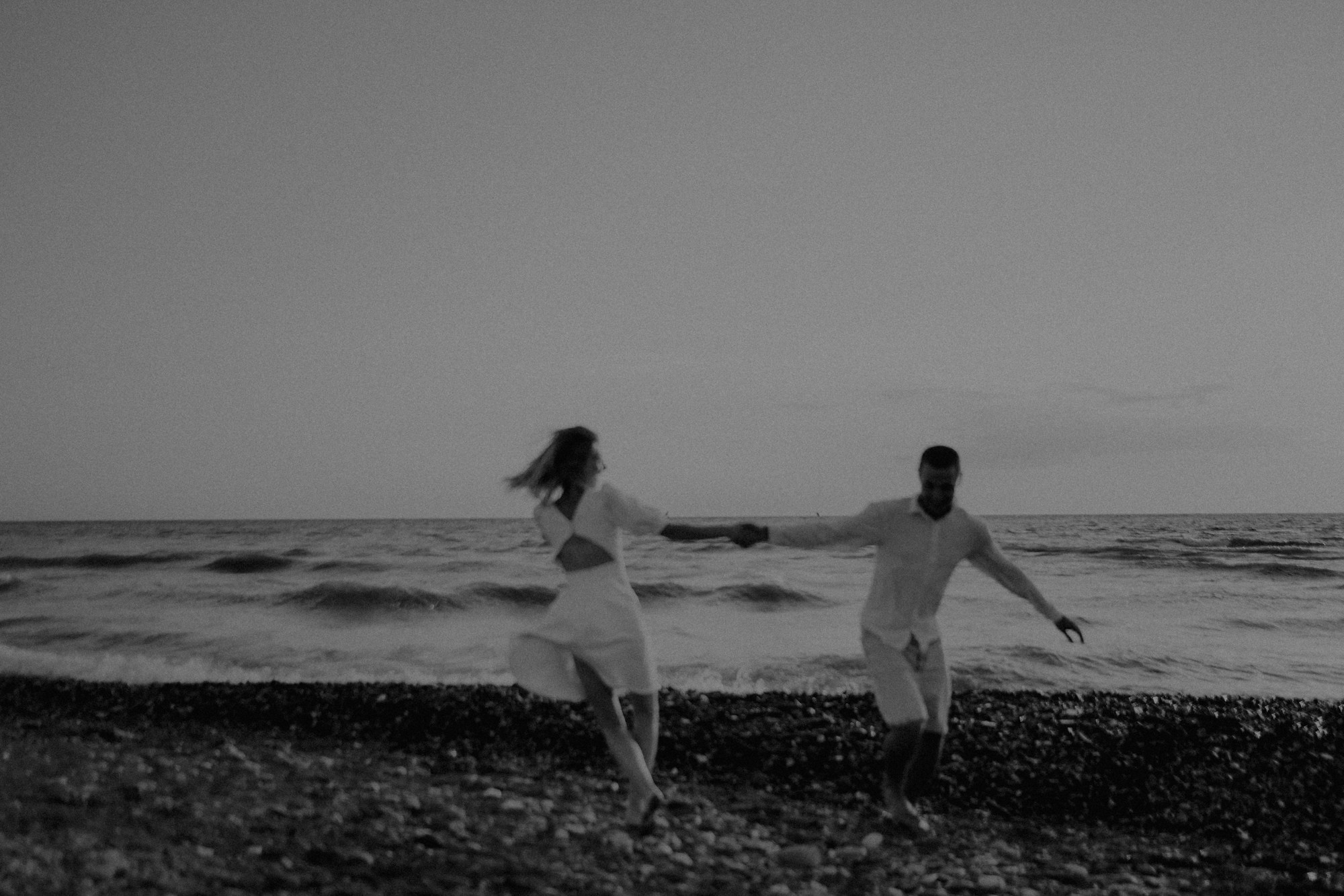 Федор и Лиза. Фотограф Юлия Кокова — Сочи, Адлер, Сириус, Красная Поляна, Роза хутор