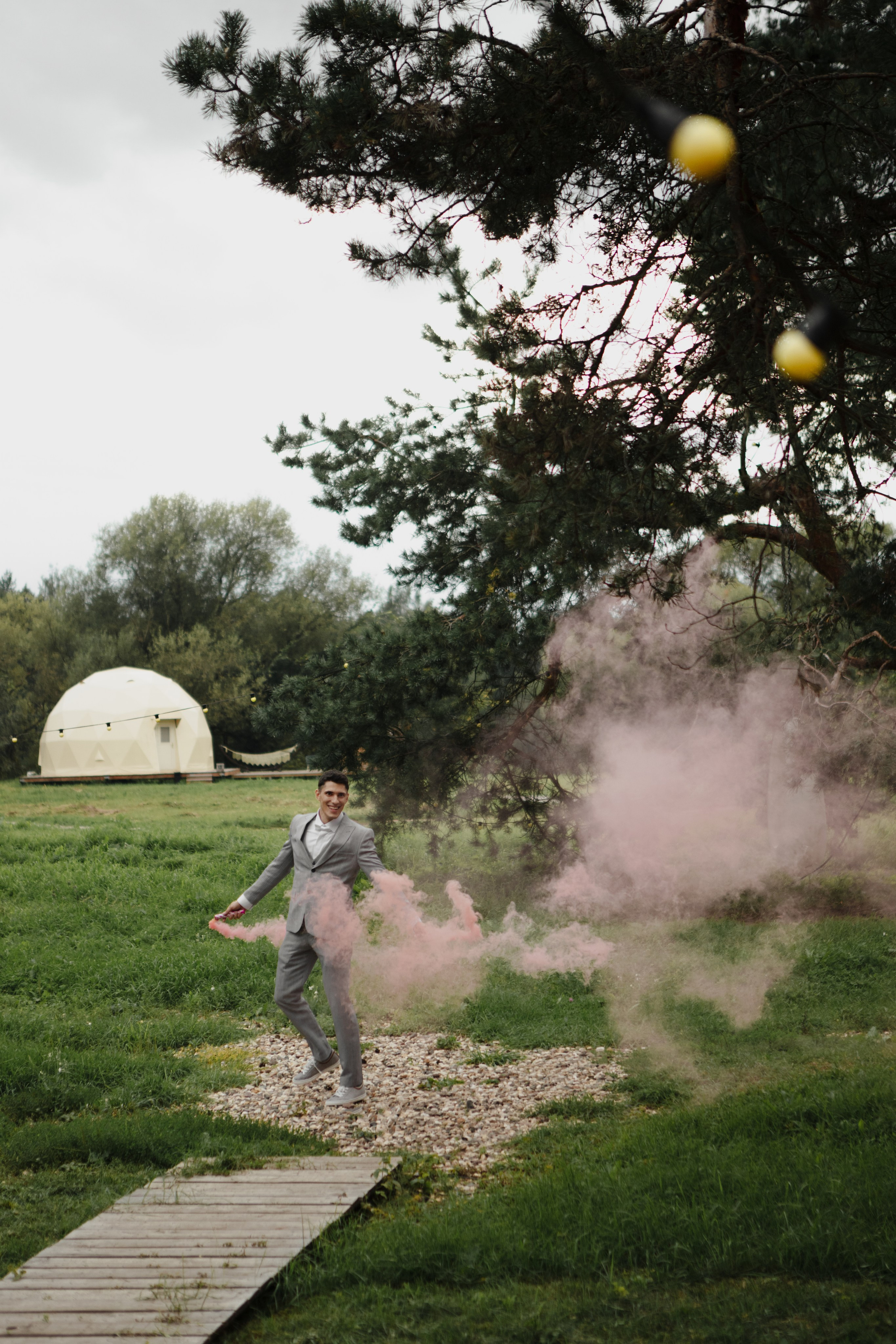 Свадьба Егора и Маши. Фотограф Кольчугино/Владимир/Москва Елизавета Иода