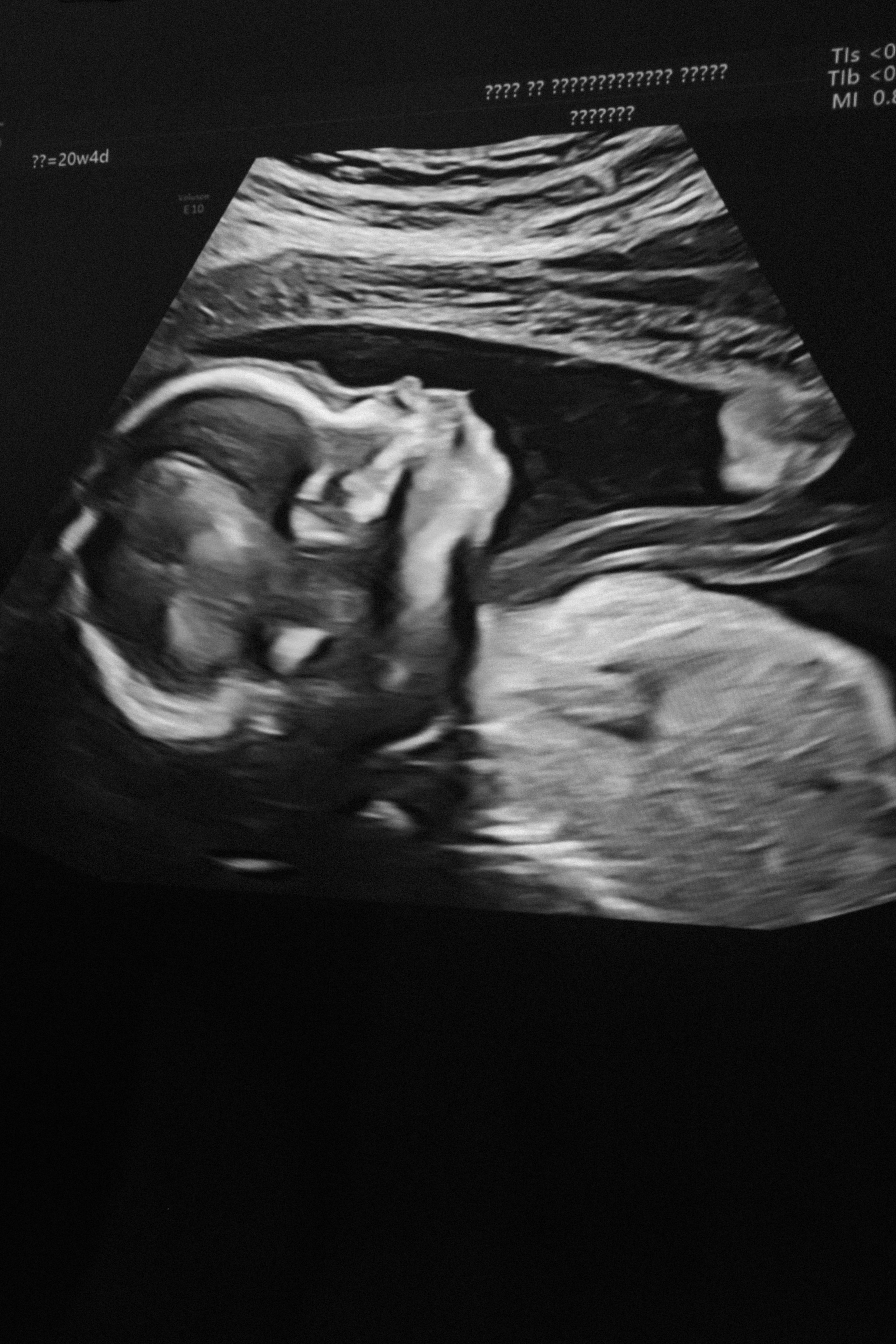 Портфолио//INDIVIDUAL(STUDIO). Фотограф Тюмень Пушковская Кристина