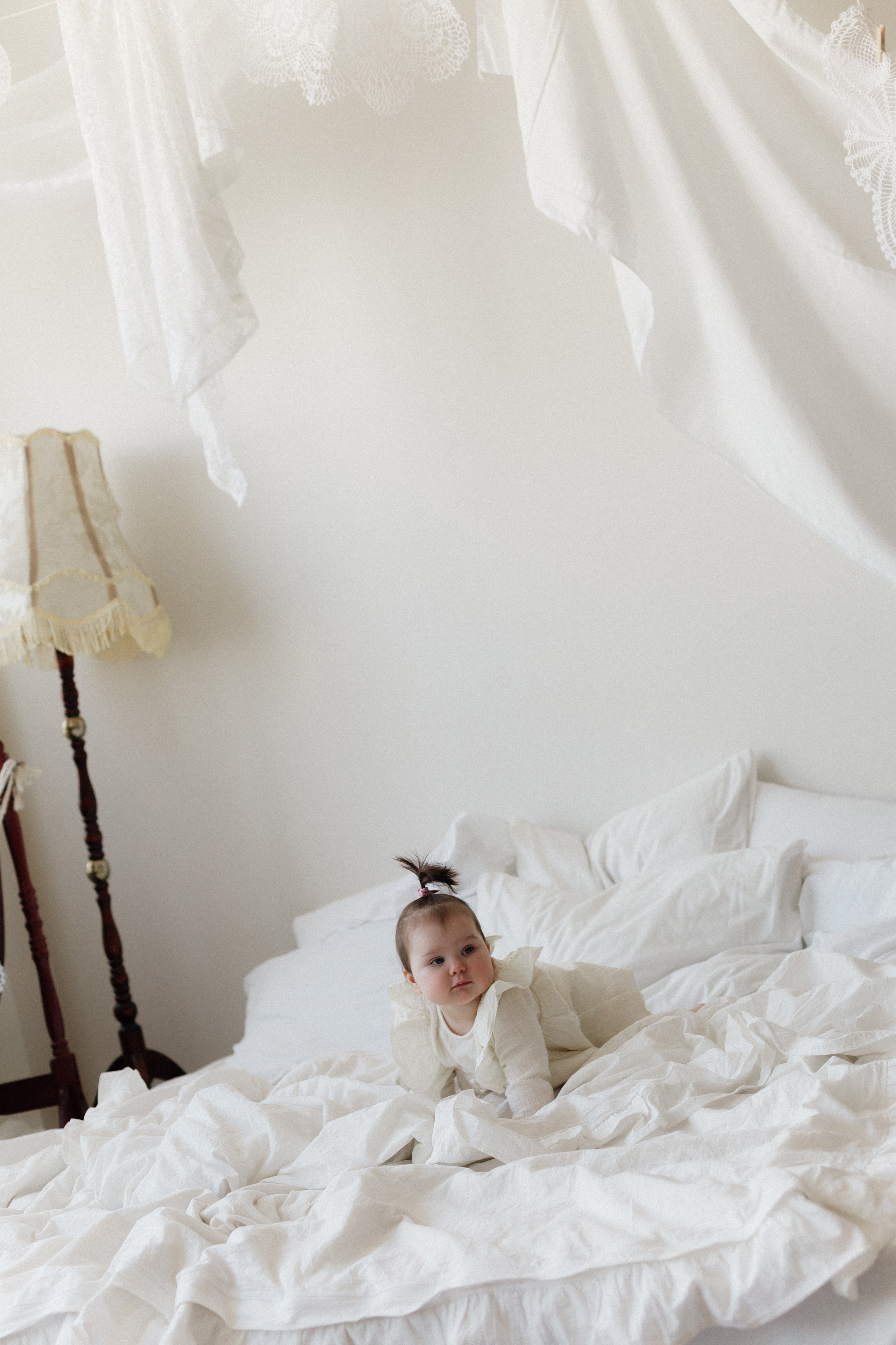 Наташа,Стефания,Андрей. Дубинкина Екатерина Фотограф Рязань, Москва