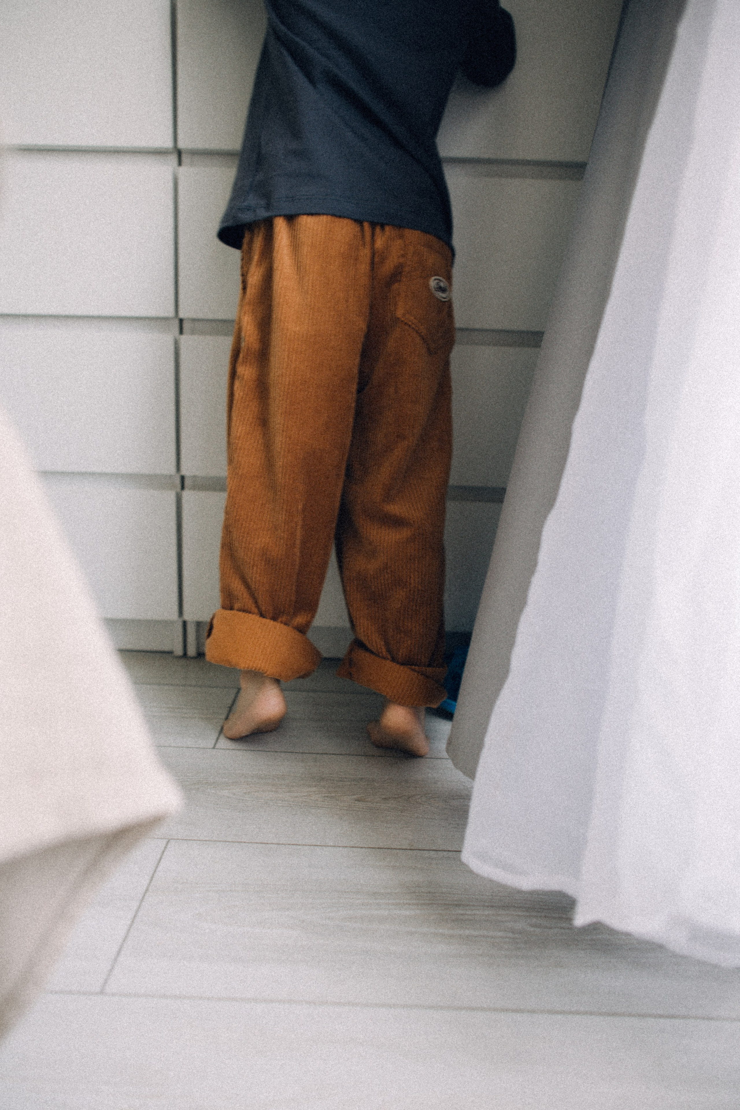 Юля Сергей Лика Артем. Семейный фотограф в Краснодаре Анна Пасик