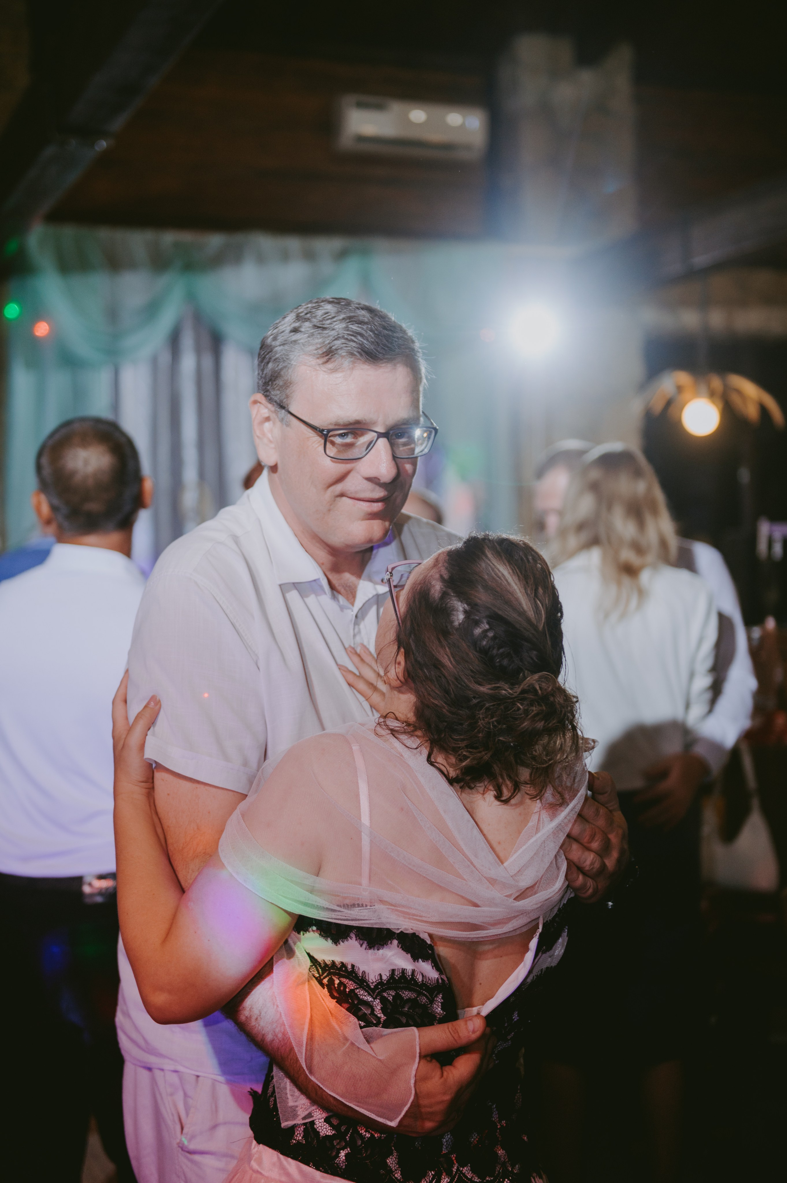 Олег&Елизавета фотограф Елена Горбач. Свадебный и семейный фотограф город Темрюк Фотостудия Темрюк