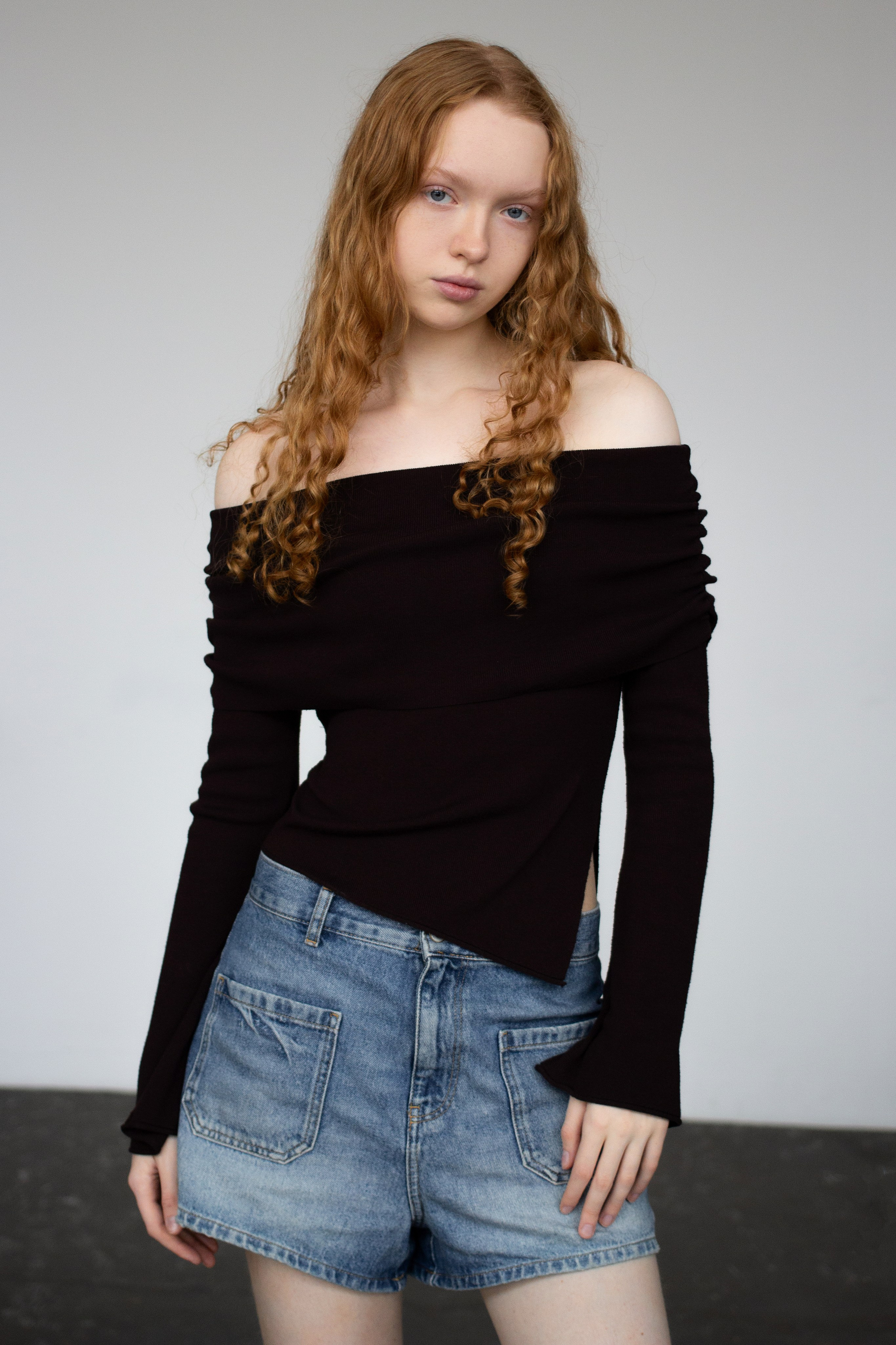 Тесты. Главная