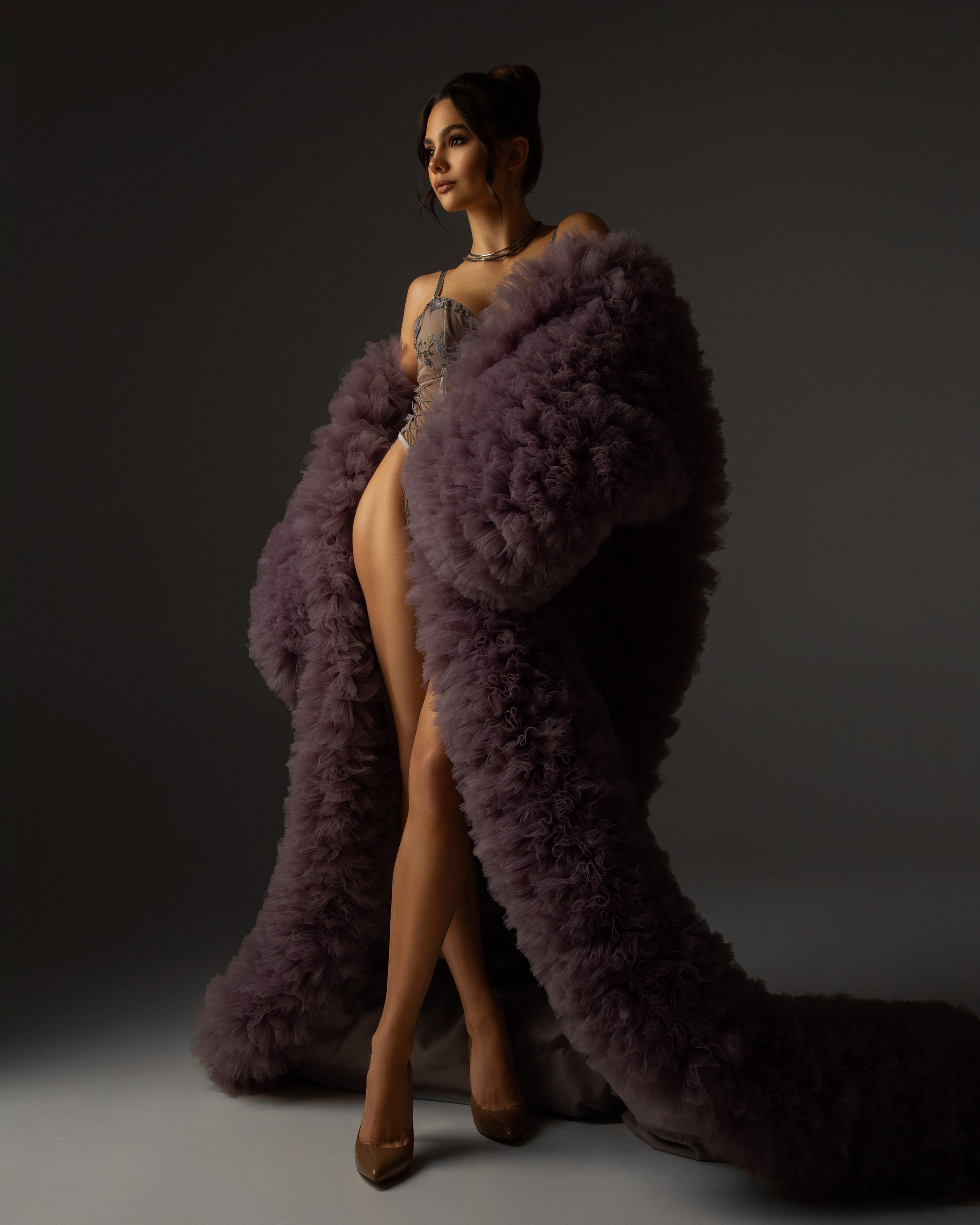 Что надеть на фотосессию?. Фотограф в стиле минимализм Тюмень