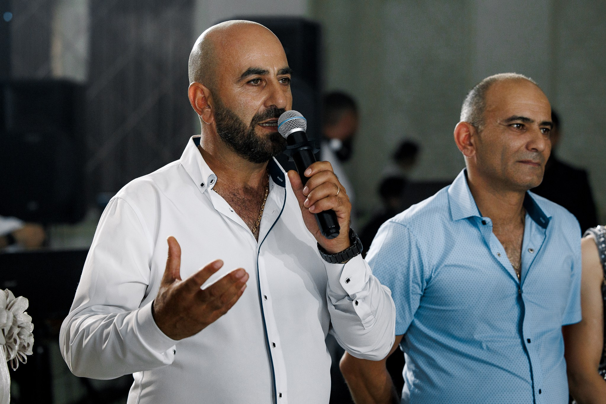 Нежная свадьба: альбом молодых и любимых моментов. Семейный и свадебный фотограф Ростове-на-Дону