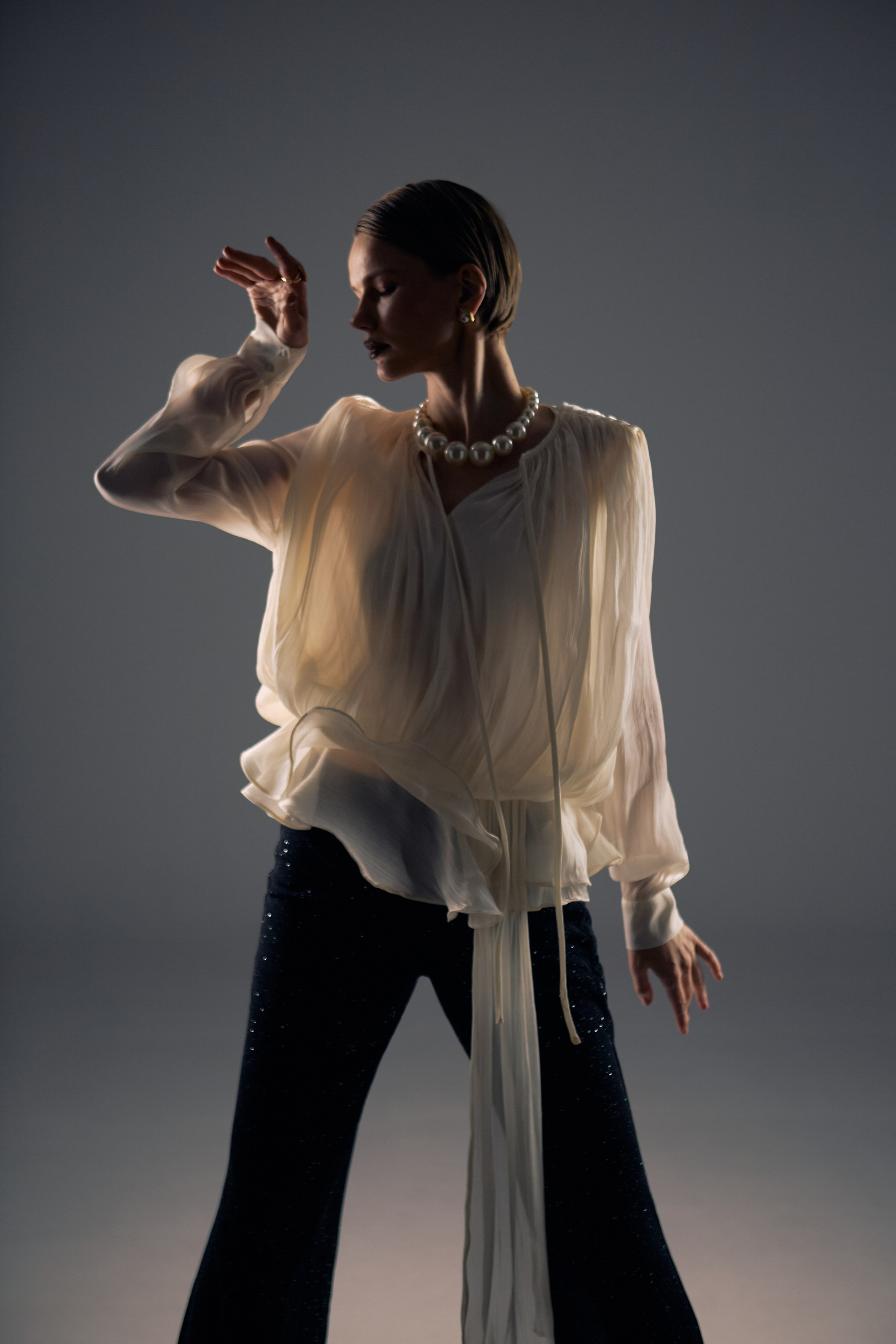 Иветта. ALtman Pro Foto