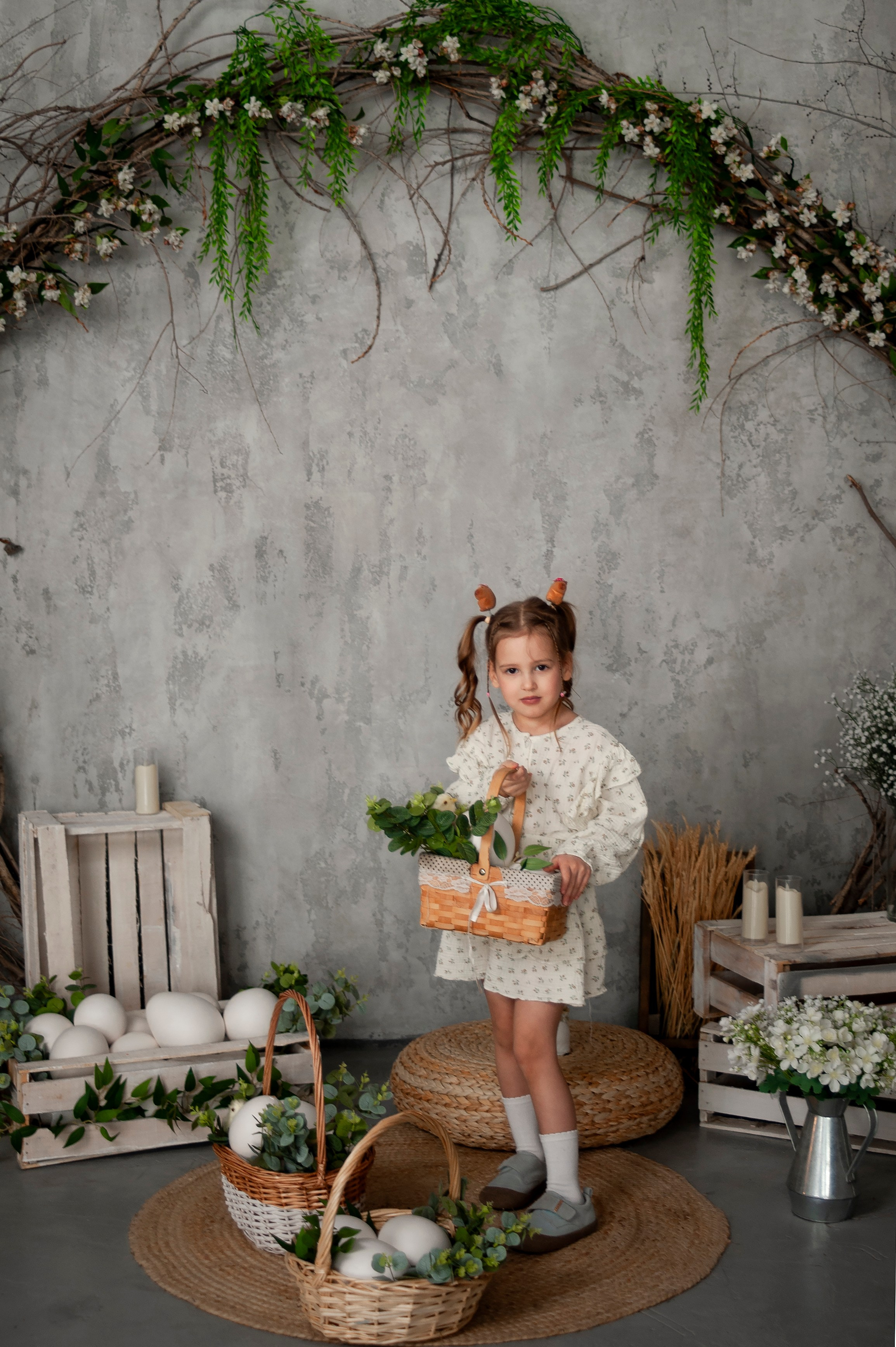 Суховерхова Аделина. Promodels