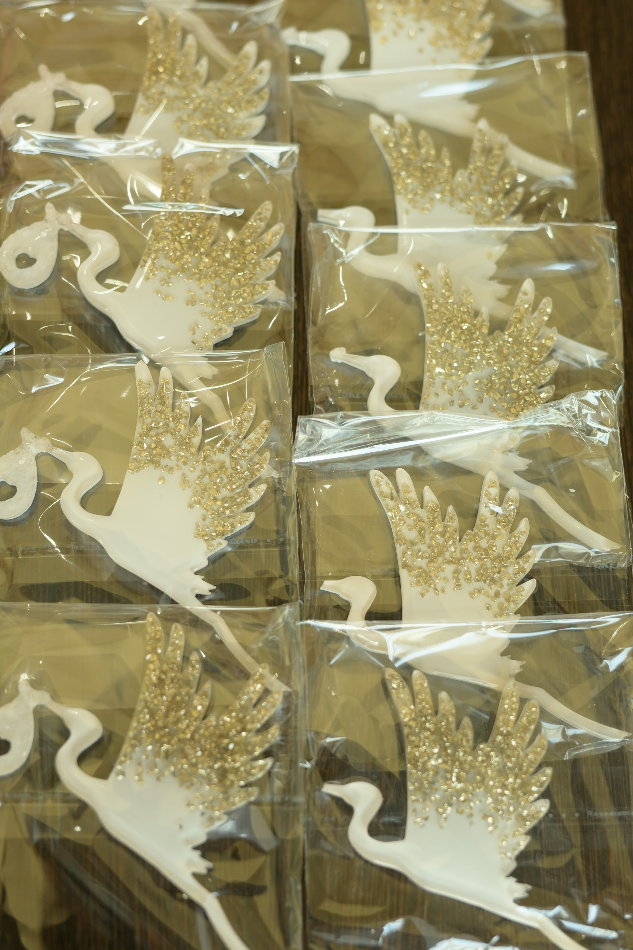 Праздник Материнства за 04 апреля 2026 г. Профессиональный фотограф Елена Красилина г.Ярославль, г. Рыбинск