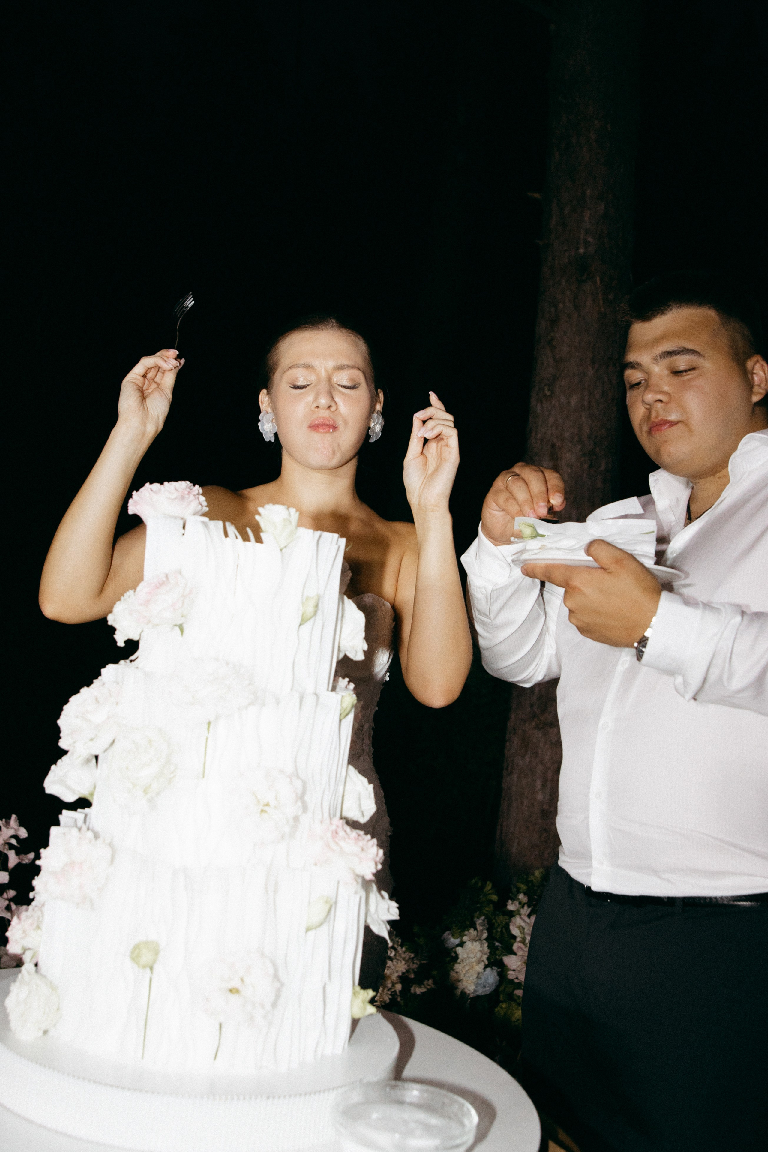 Николай и Александра. Главная