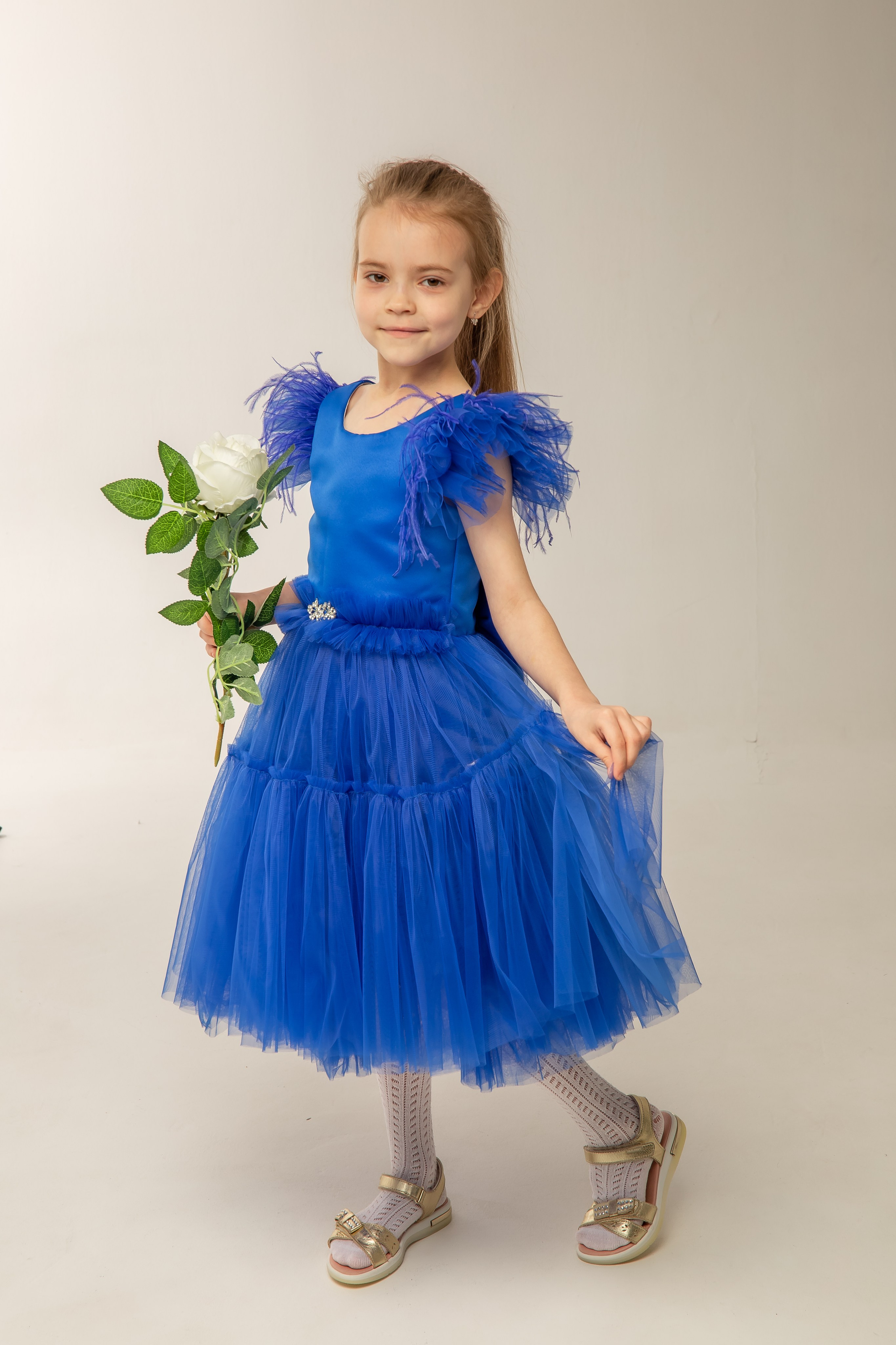 " На обложку журнала». Little_Princess.38