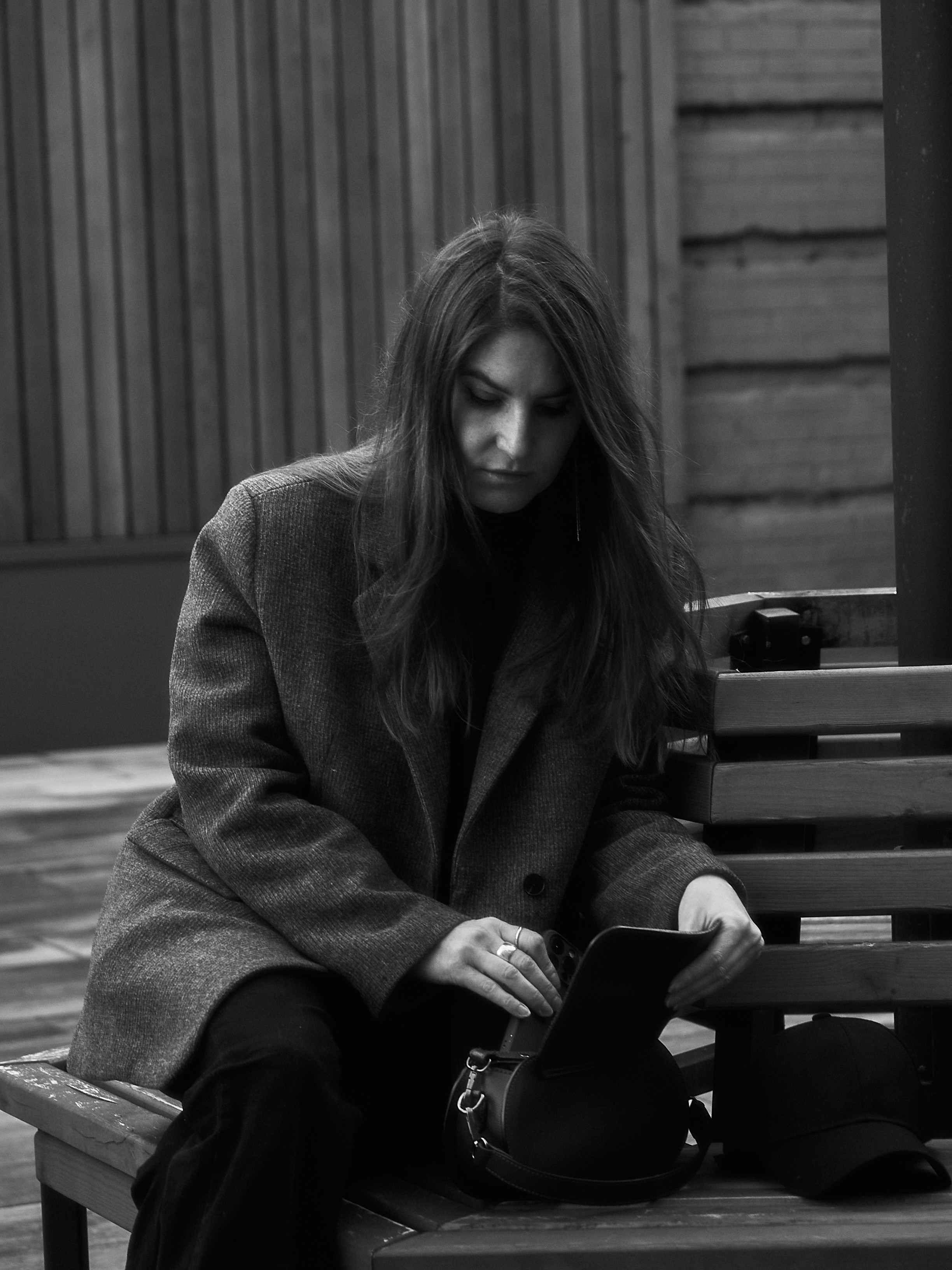 Юлия. Фотограф Елизавета Маслова. Москва. Art, Fashion