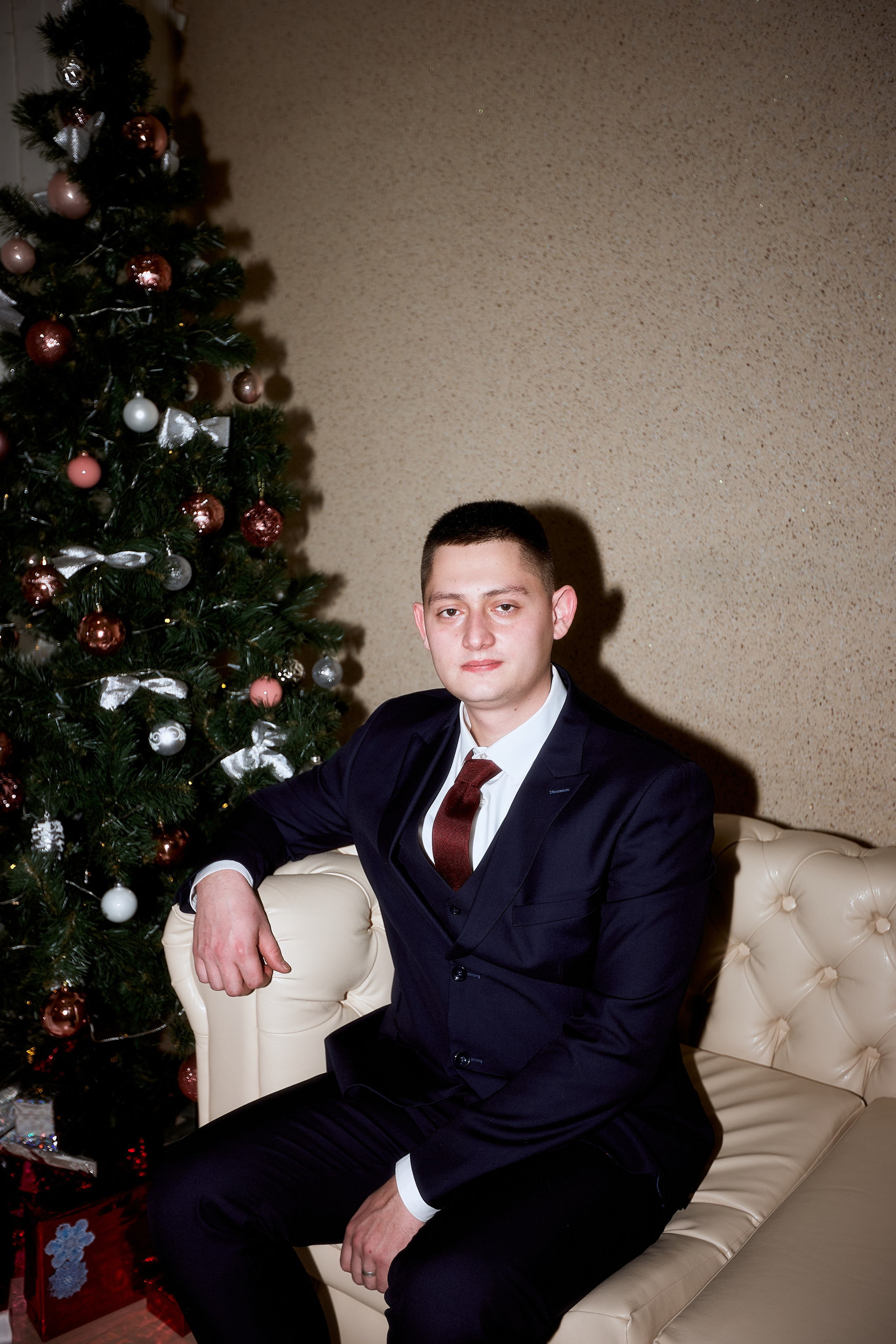 Just us. Фотограф Елизавета Маслова. Москва. Art, Fashion