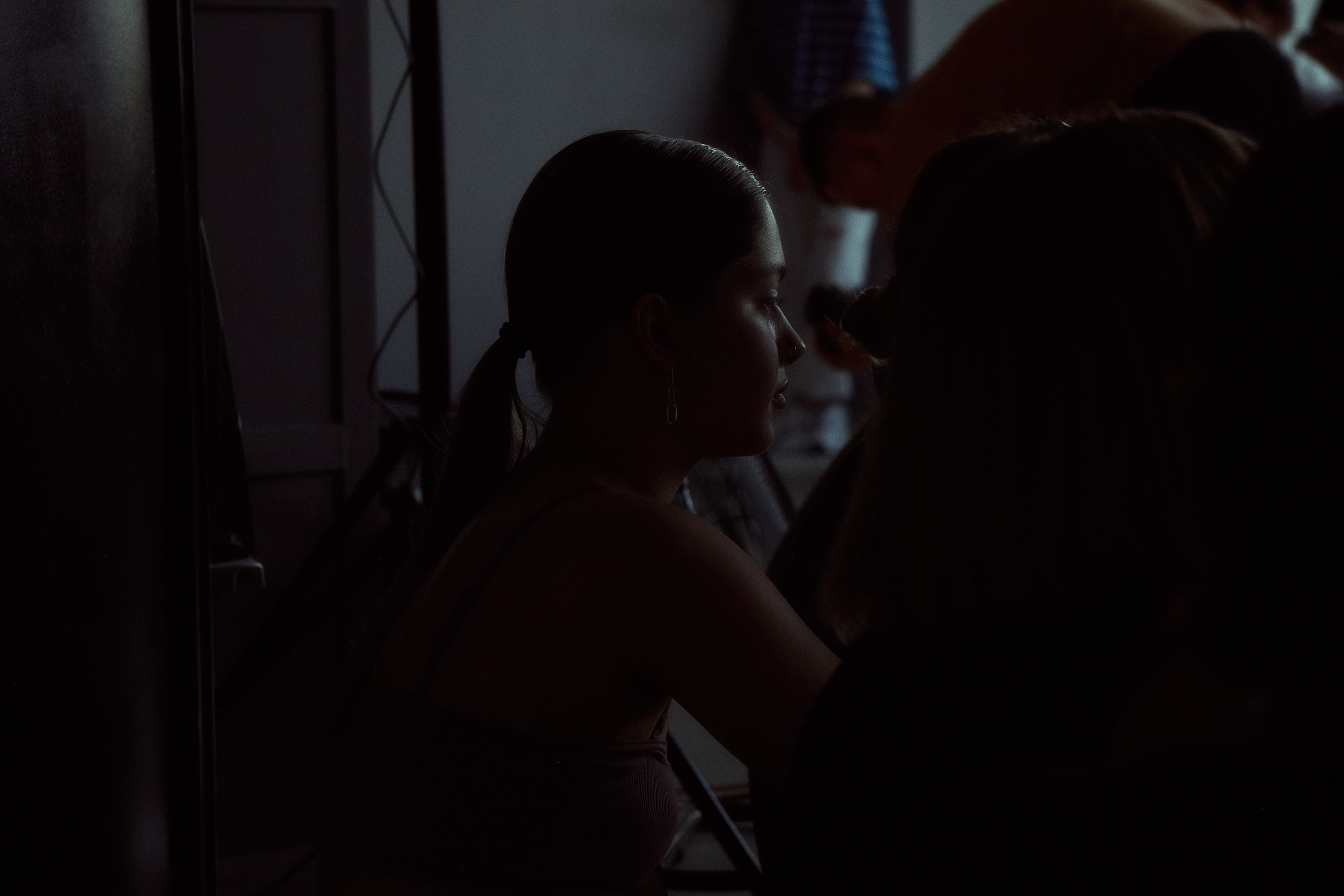 NE BATTLE. Фотограф Елизавета Маслова. Москва. Art, Fashion