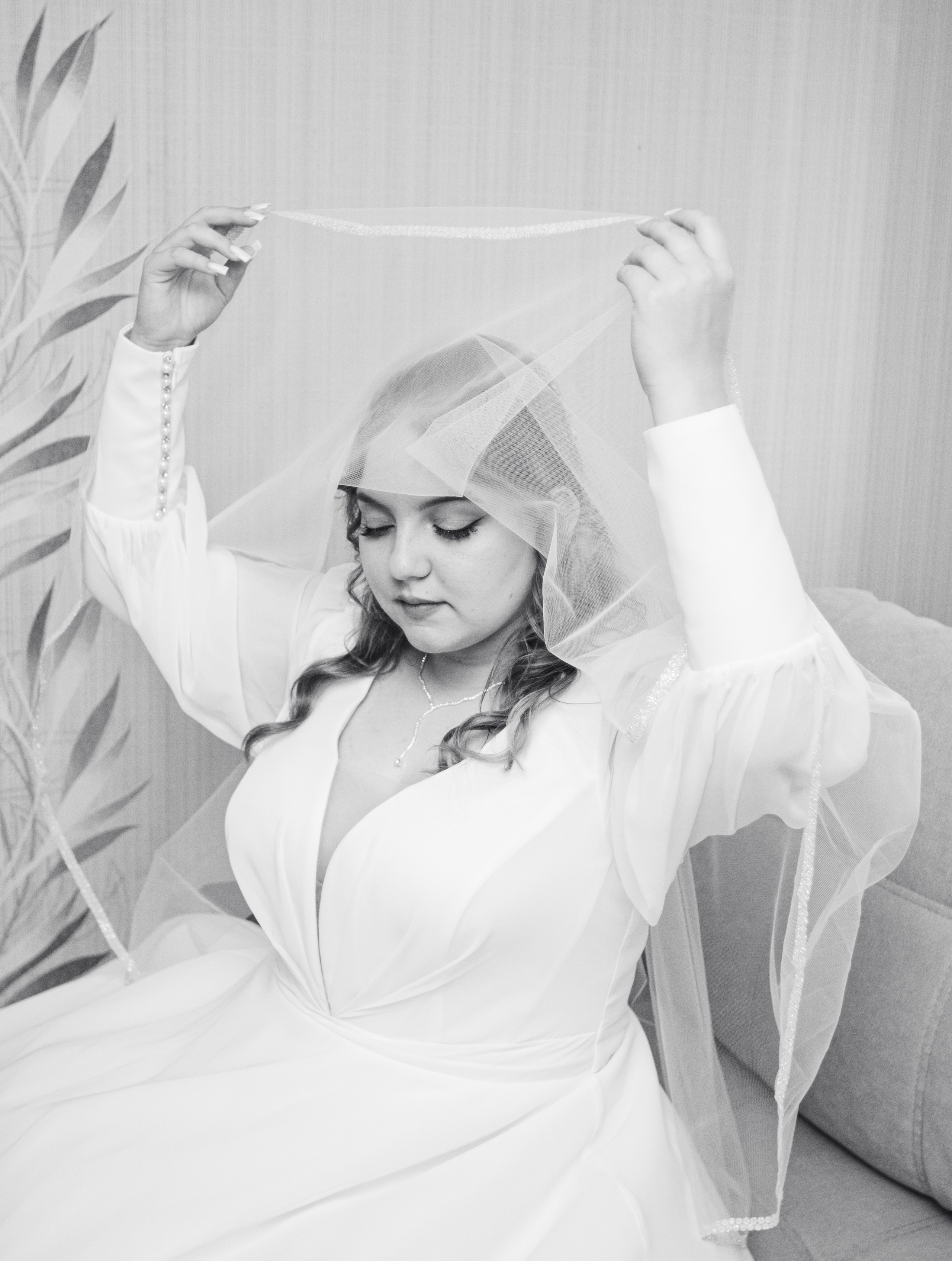 Now & forever. Фотограф Елизавета Маслова. Москва. Art, Fashion