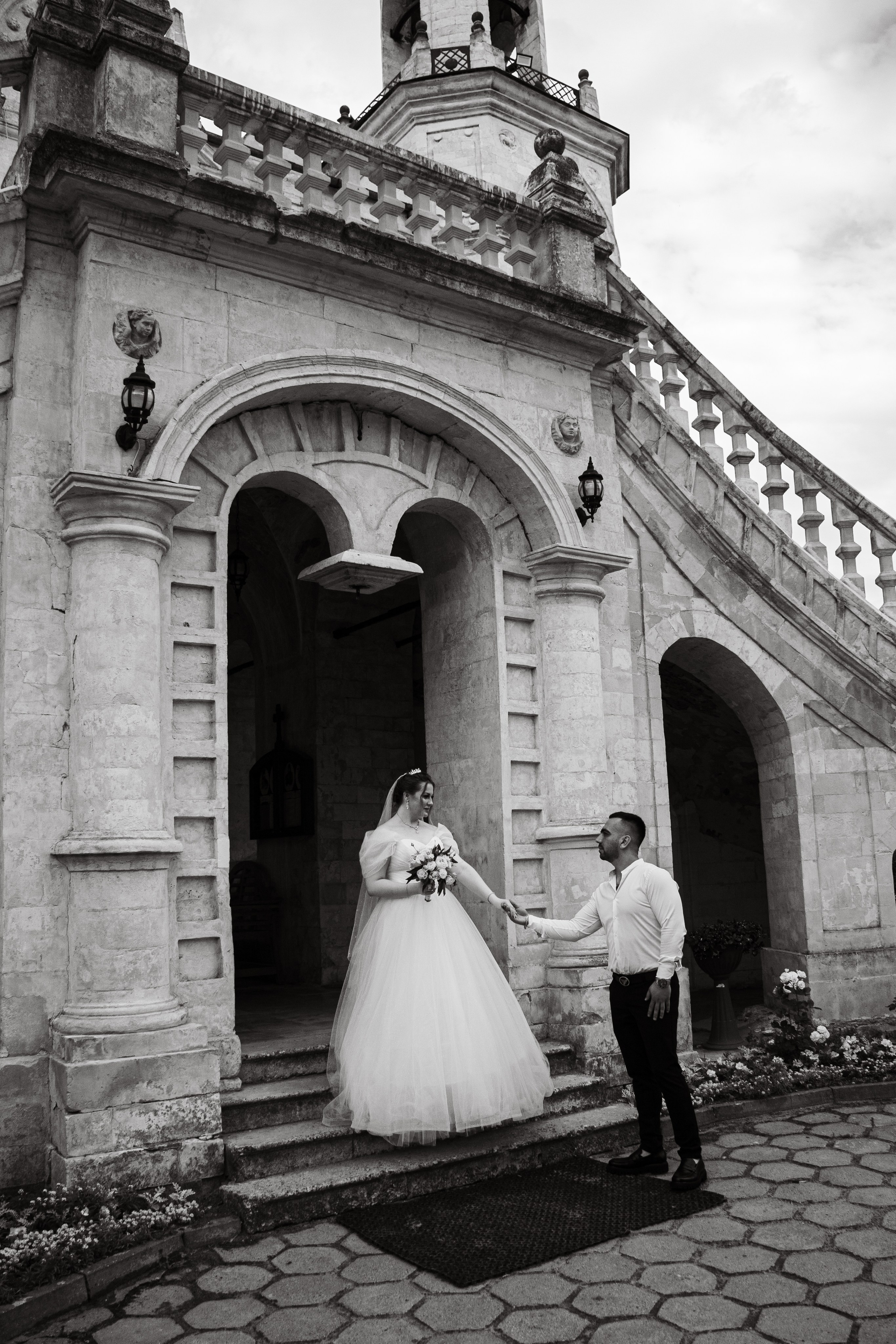 Moments between. Фотограф Елизавета Маслова. Москва. Art, Fashion