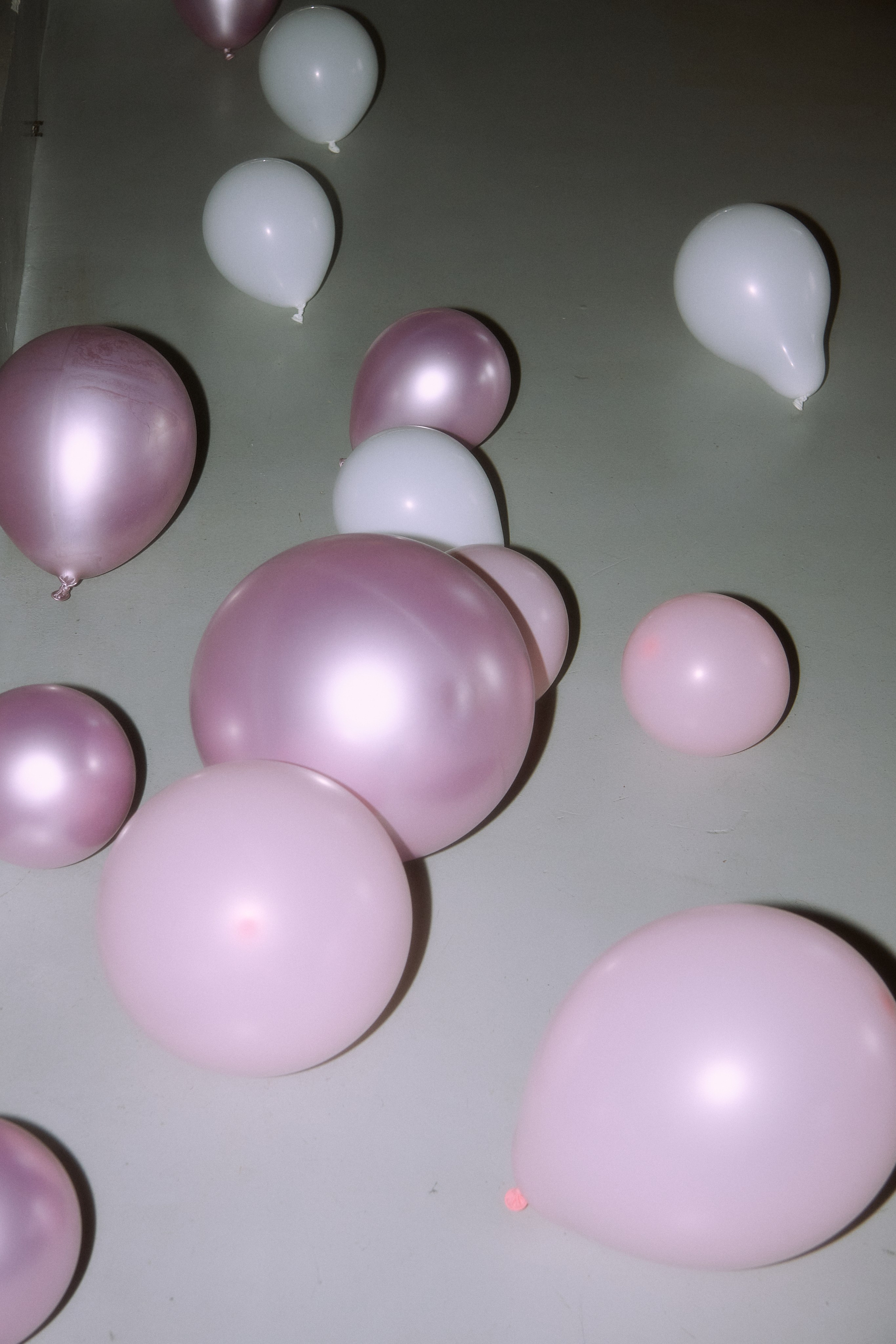 1YEAR МЕЖДУ НАМИ. Фотограф Елизавета Маслова. Москва. Art, Fashion