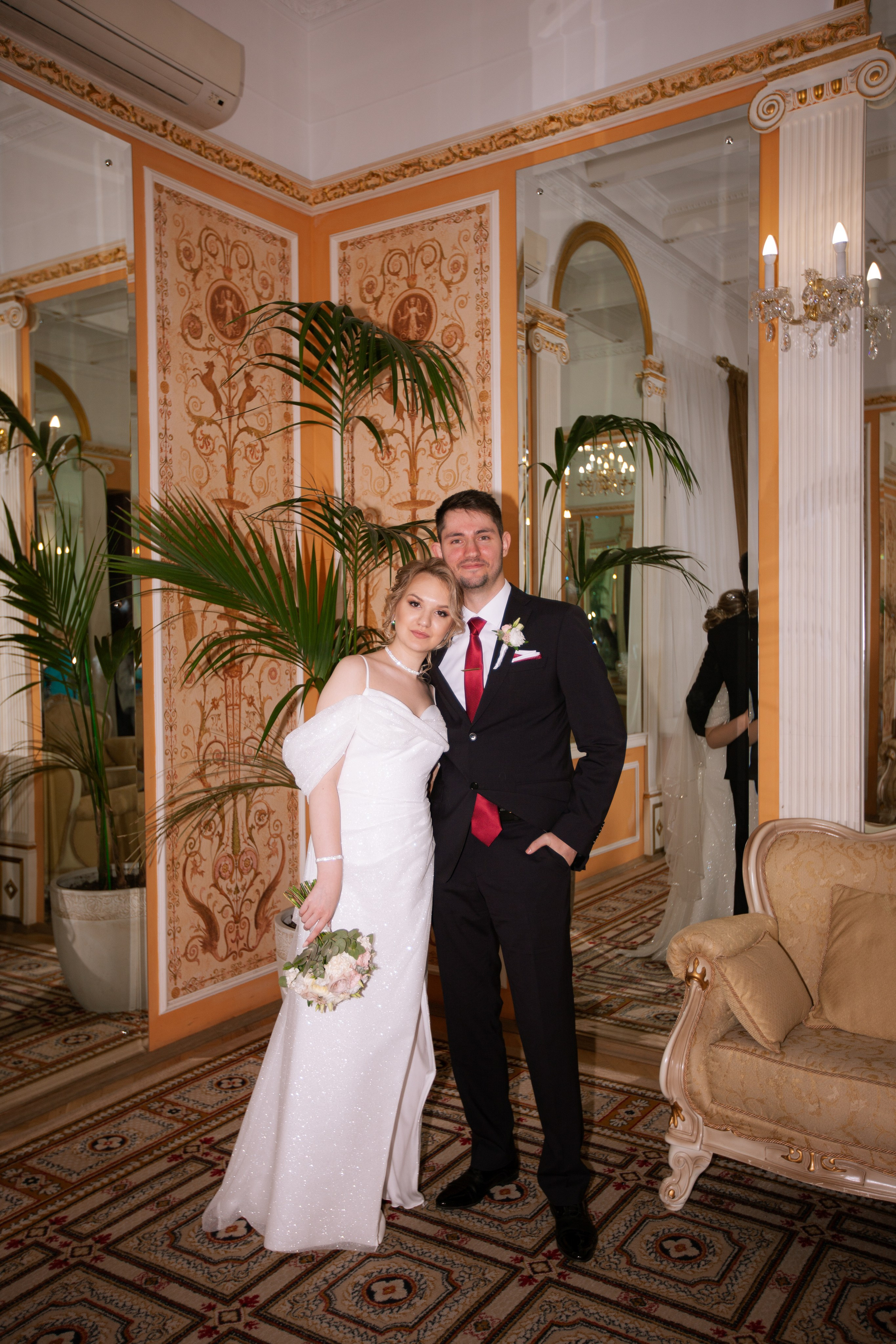 Golden hour. Фотограф Елизавета Маслова. Москва. Art, Fashion