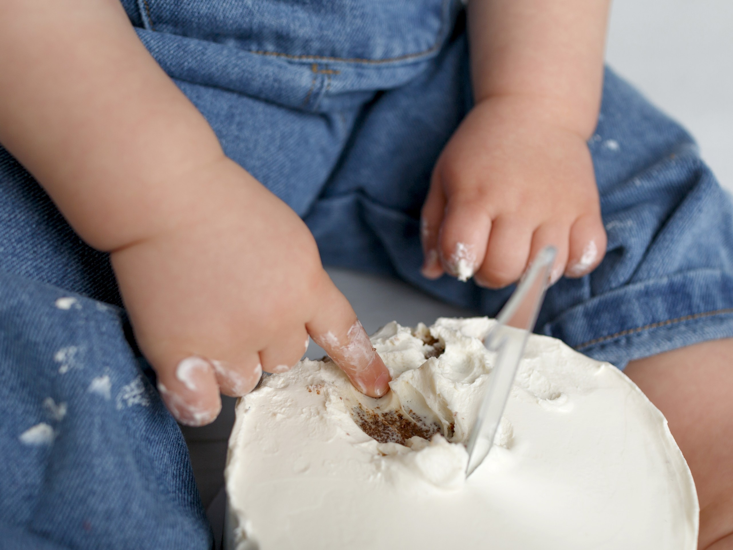 Съёмка первого годика!. Семейный и деткий фотограф, Иркутск!