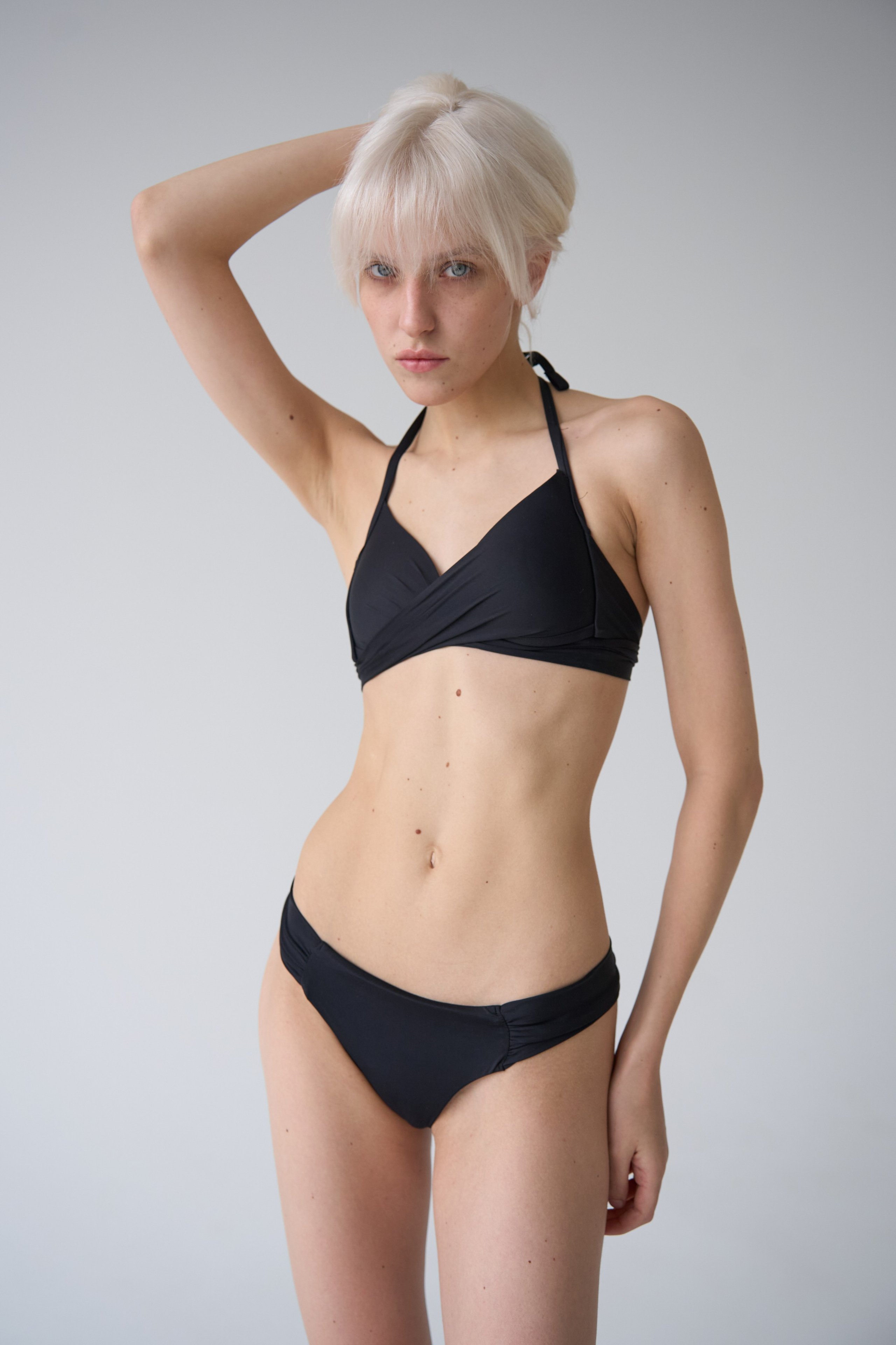 Настя. Oreshkinaphoto.ru