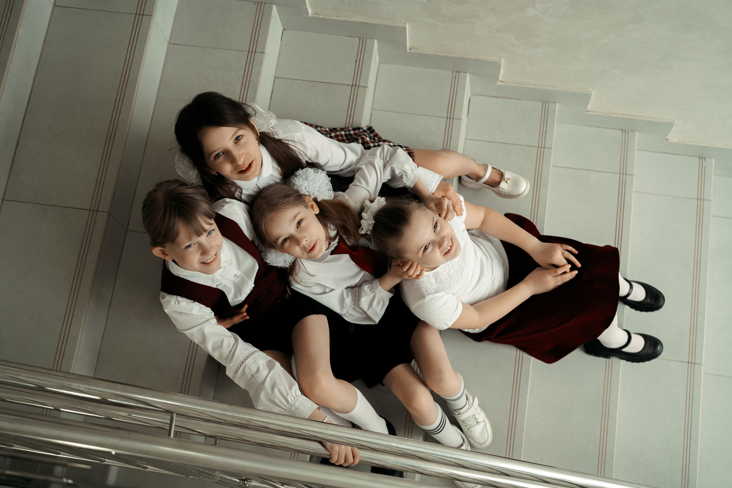 НАЧАЛЬНАЯ ШКОЛА. МАРГАРИТА КУДРЯШОВА СВАДЕБНЫЙ И СЕМЕЙНЫЙ ФОТОГРАФ ТВЕРЬ МОСКВА