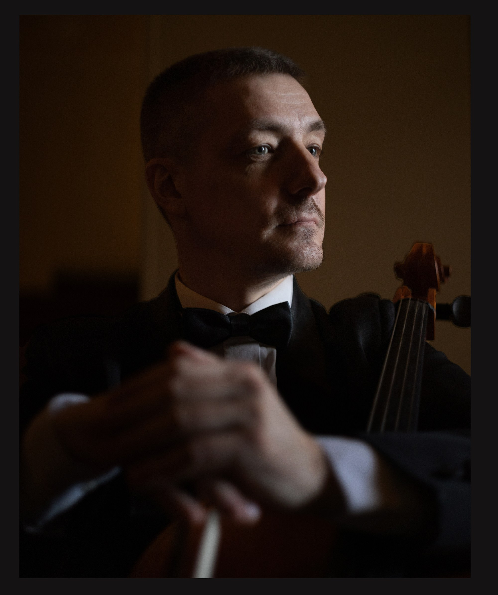 Фотопроект, портретная фотосъемка, брендовая, фотосессия, имиджевая фотография, фотограф Георгий Сапожников, рекламная фотосъемка. Фотограф Георгий Сапожников